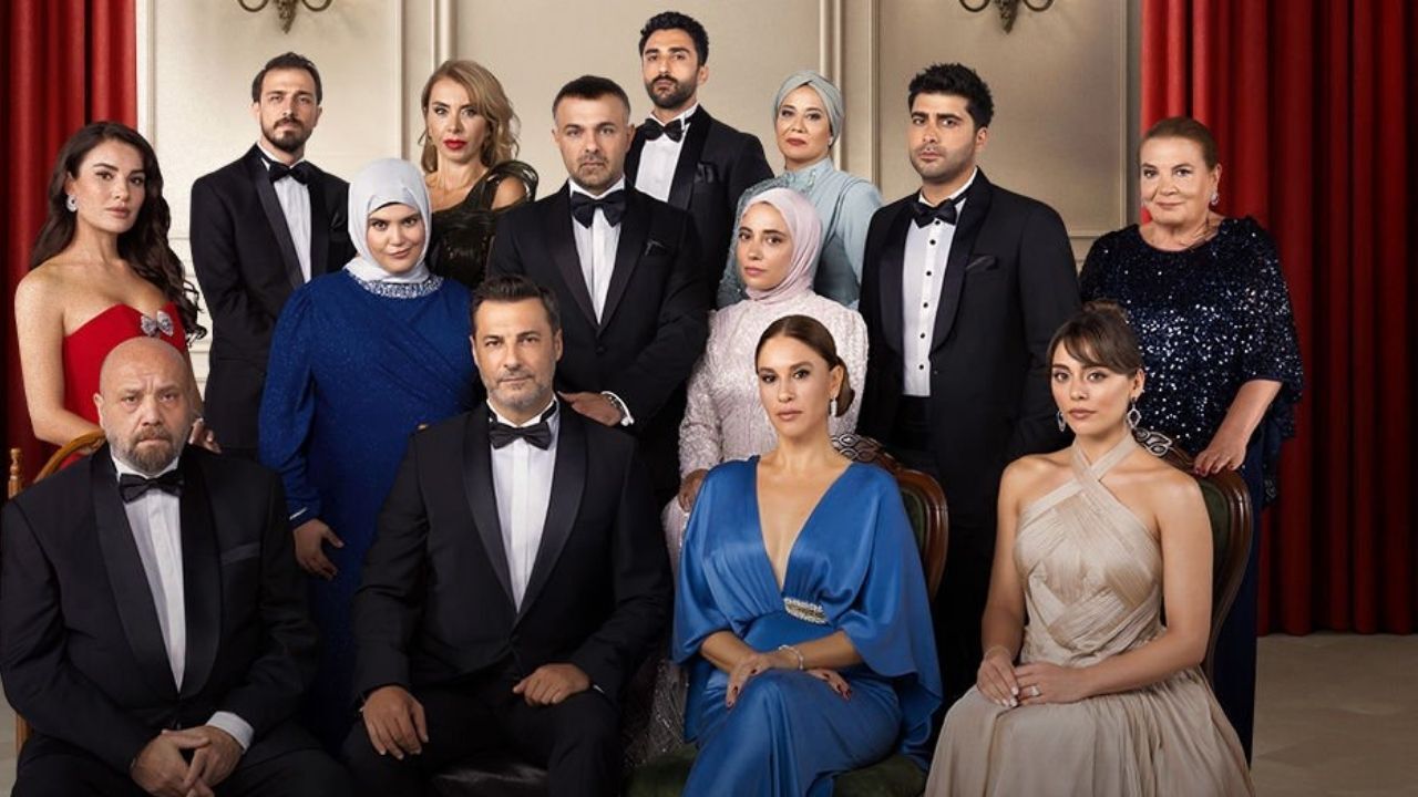 31 Eki̇m Reyti̇ng Sonuçlari (7)