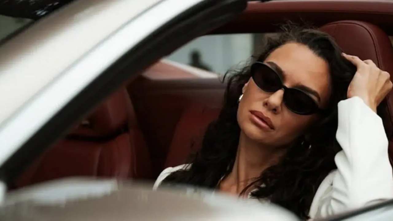 aleyna keskinci bez bebek olayı nedir