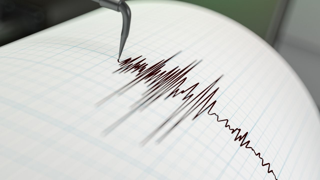 depremin en riskli ili