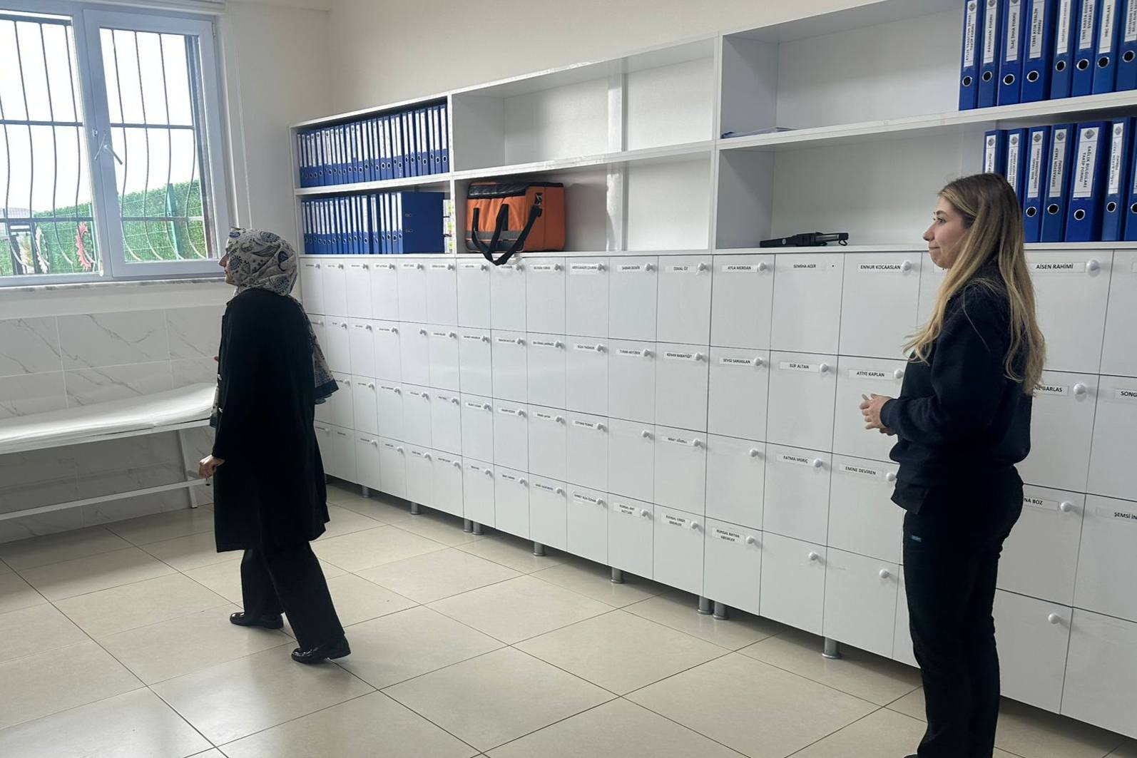 574387013 122137139924944490 7156161952736101270 N