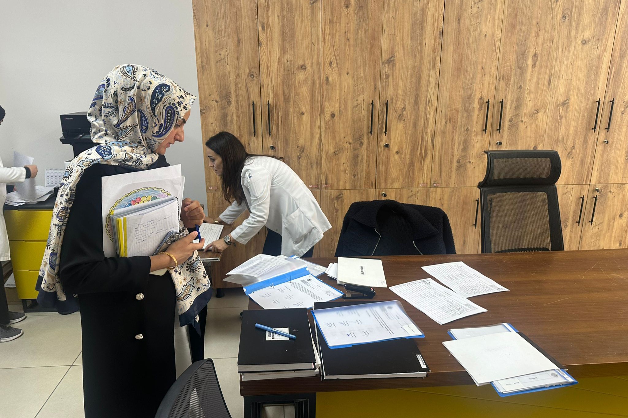 577359761 122137140050944490 3444010107245487727 N