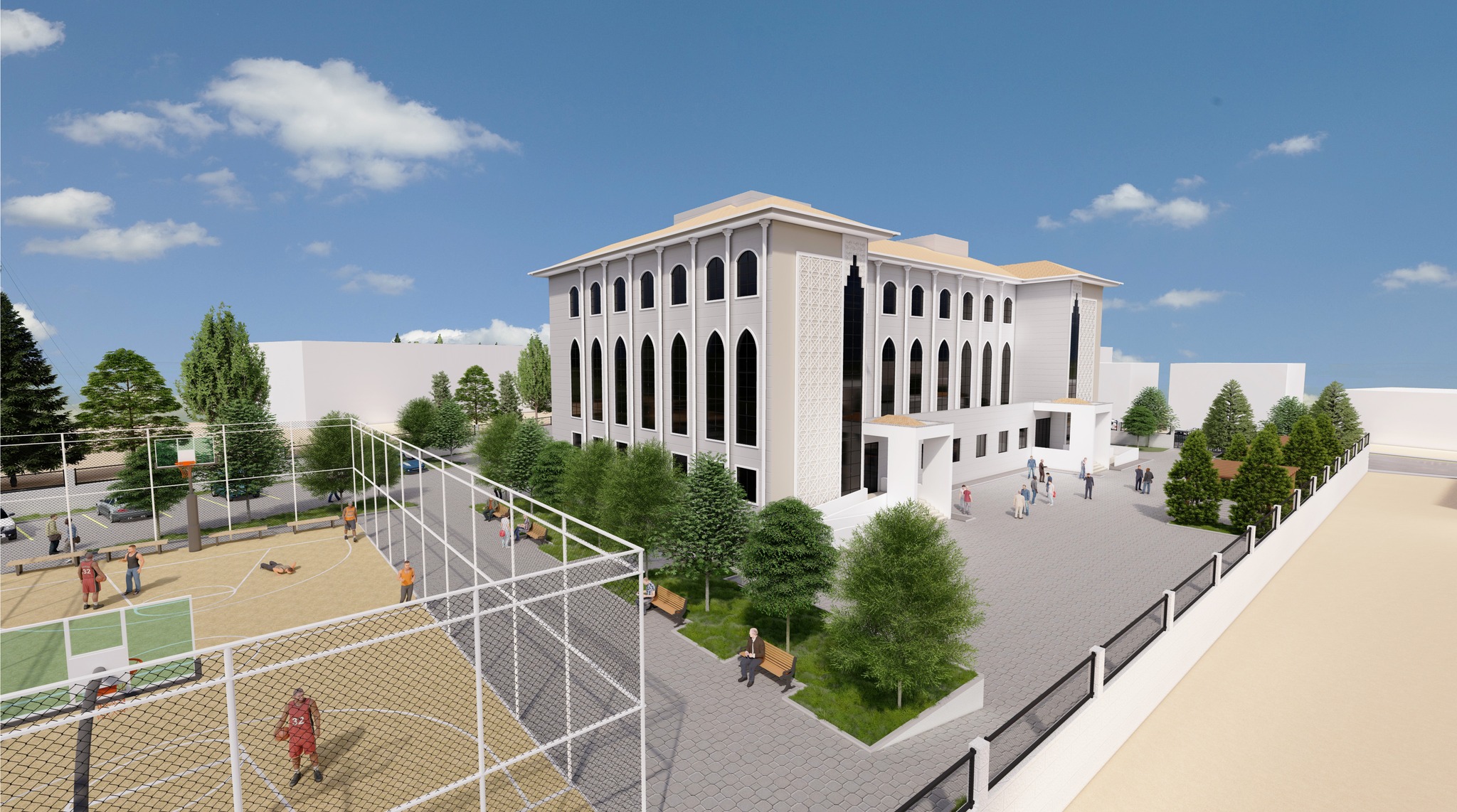 585882834 1371396604617155 2074520525498123892 N