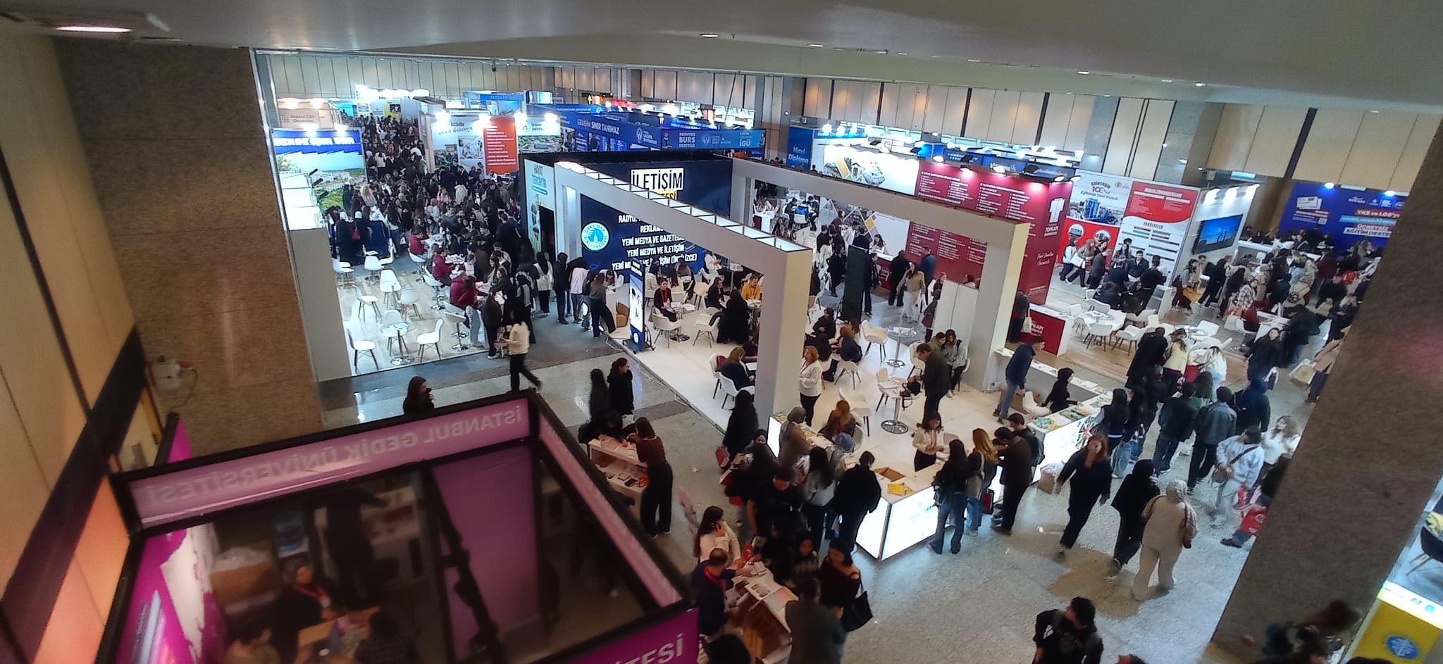 588556751 854186433656251 8829606620479436582 N