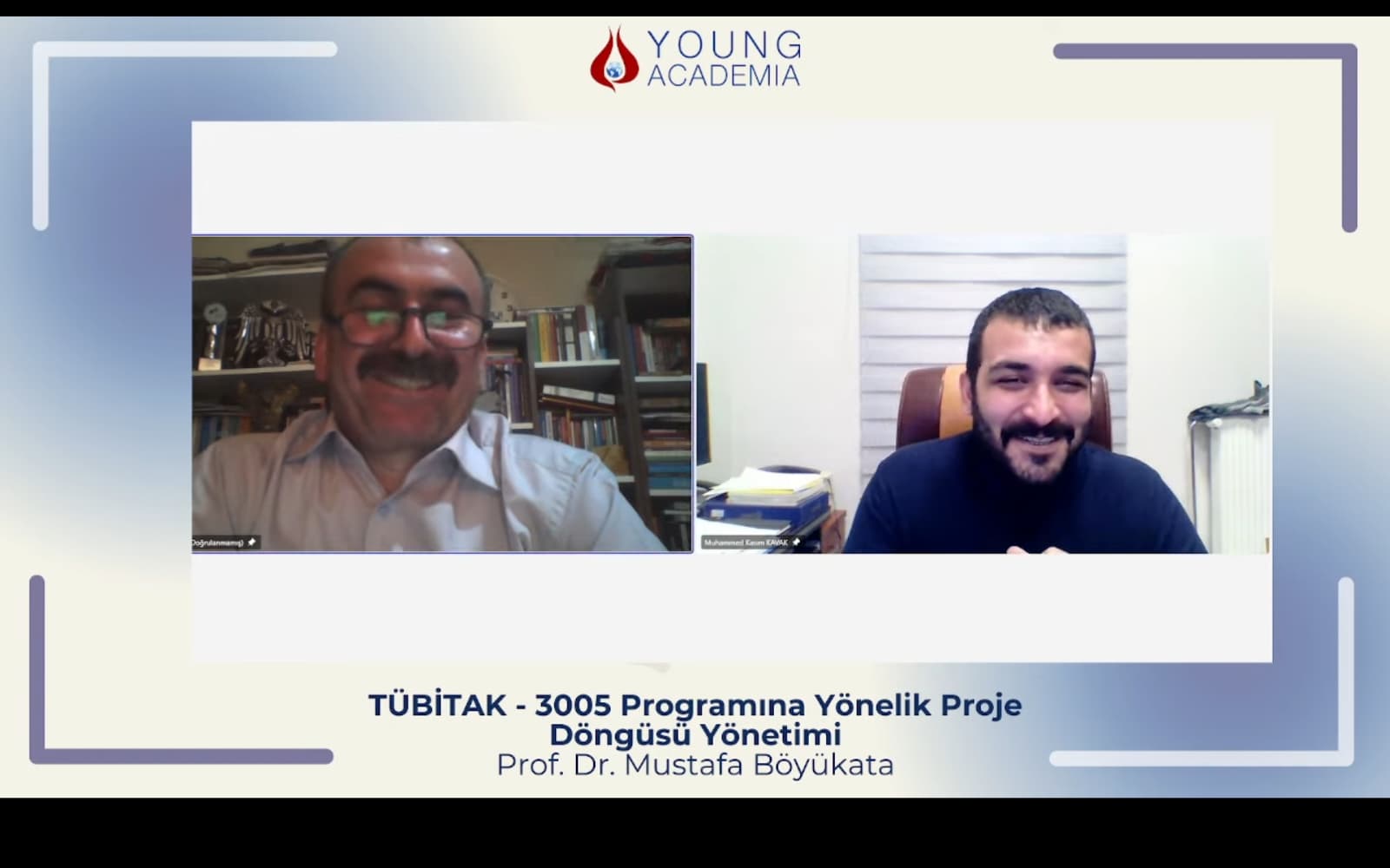 591072302 10235244479065574 1323547394021372018 N