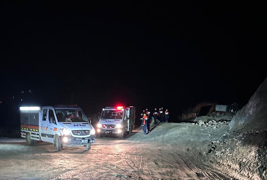 A A 20251117 39733476 39733474 S I V A S T A D E M I R M A D E N I O C A G I N D A G O C U K M E Y D A N A G E L D I