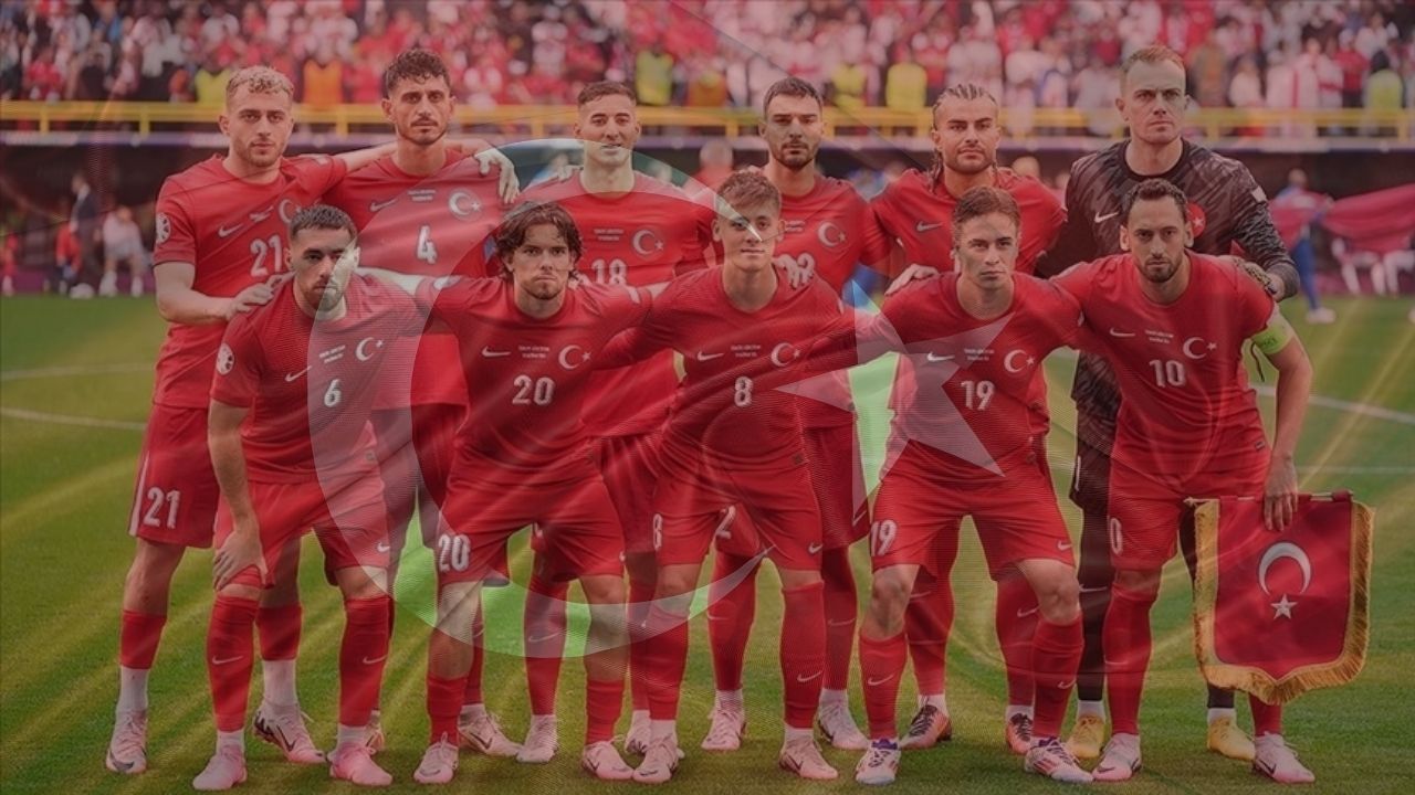 türkiye ispanya maçı ne zaman hangi kanalda-1