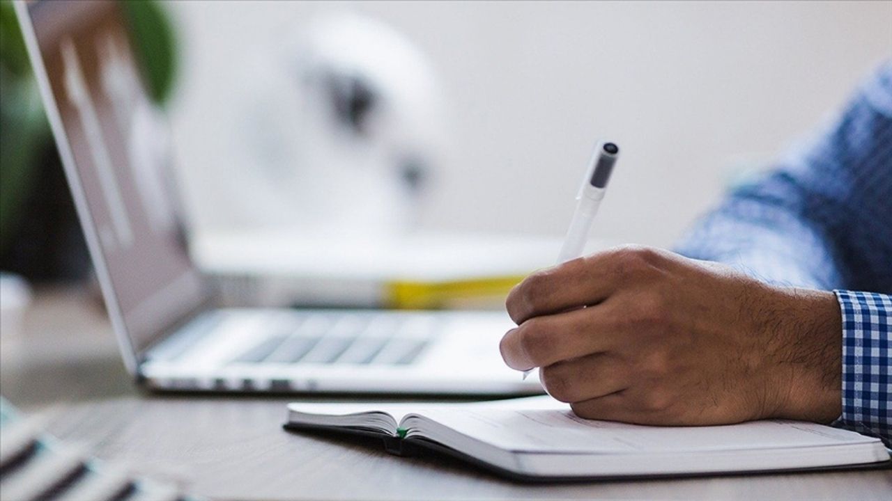 Açık Artırma (1)-1