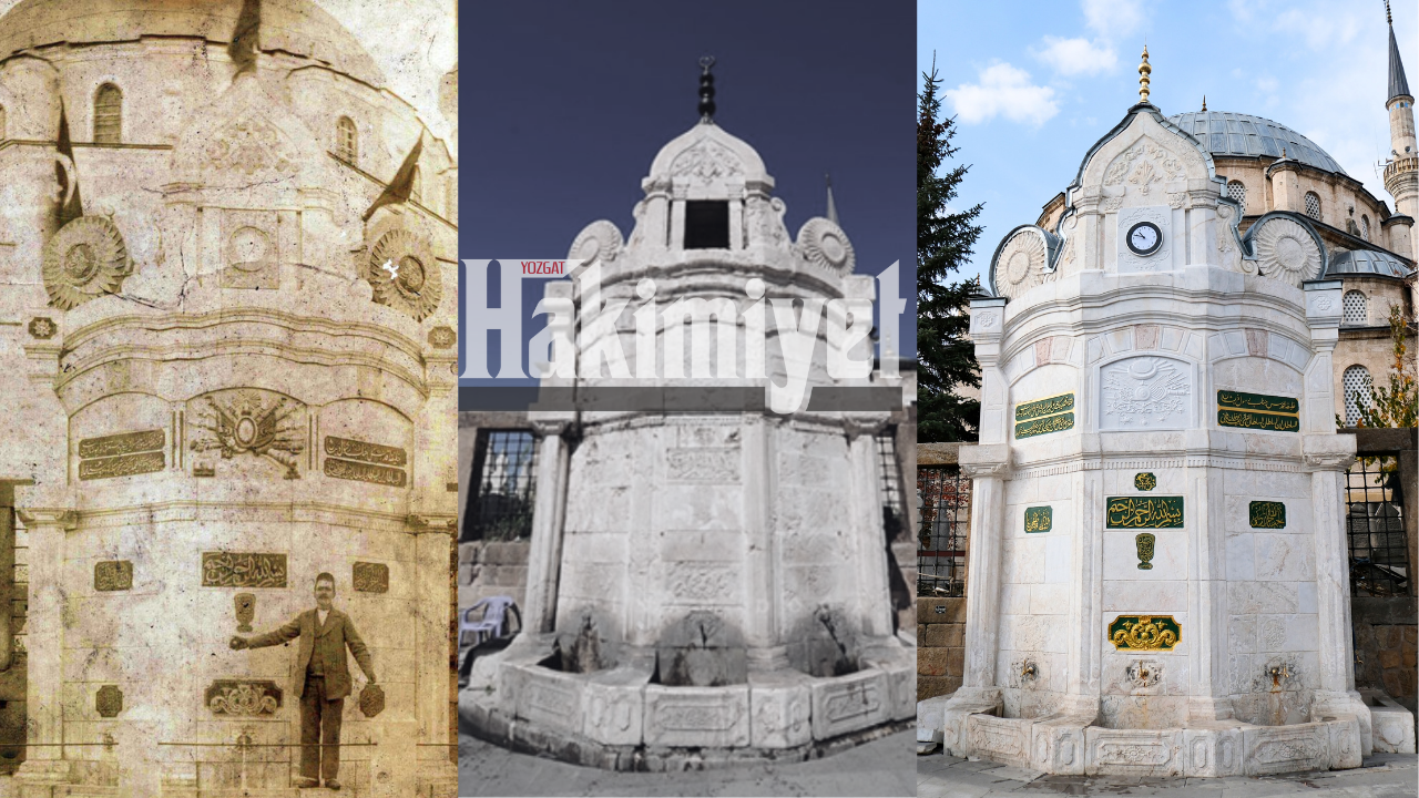 Adsız Tasarım (1)-51