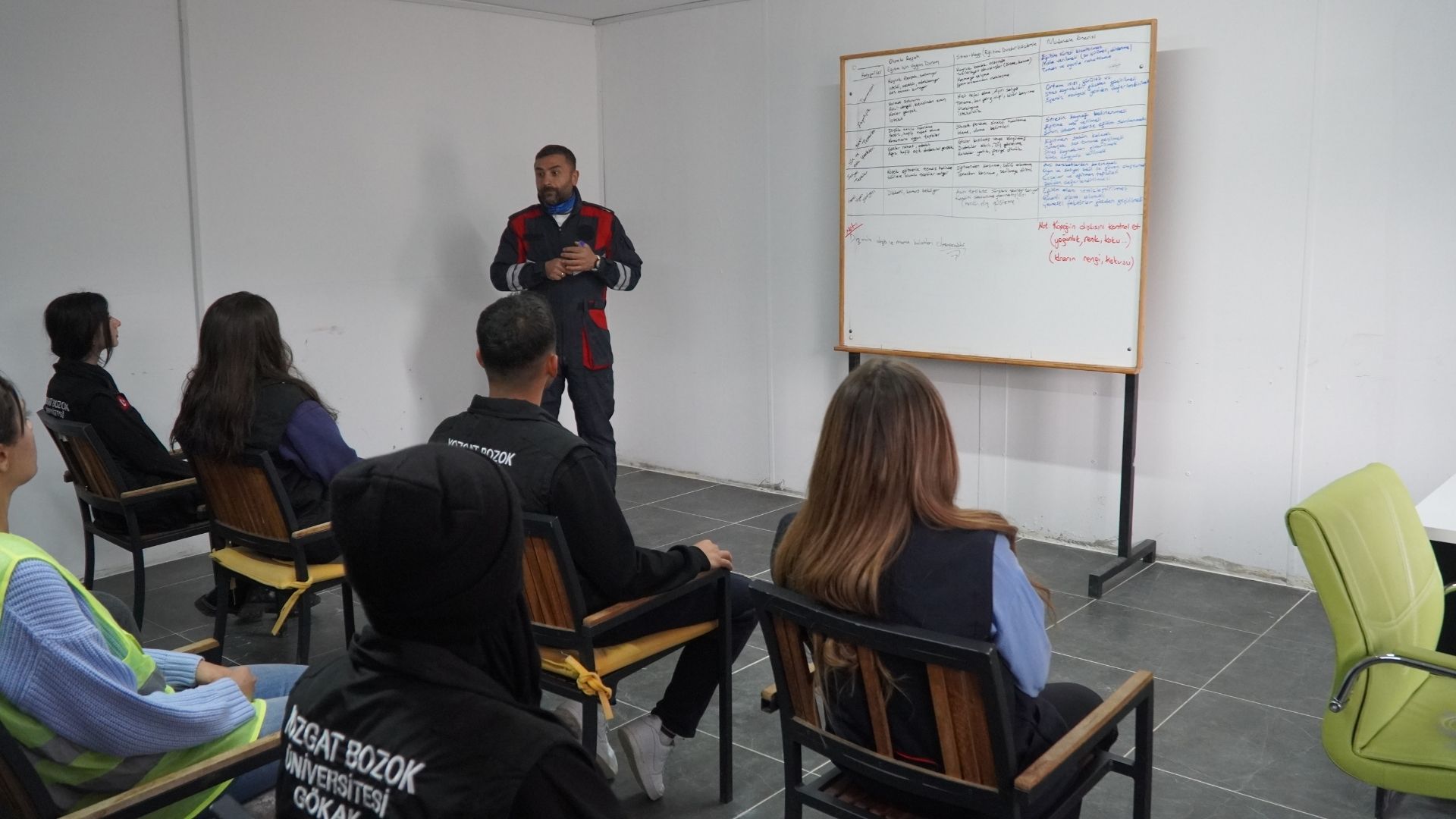 Adsız Tasarım (1)-53