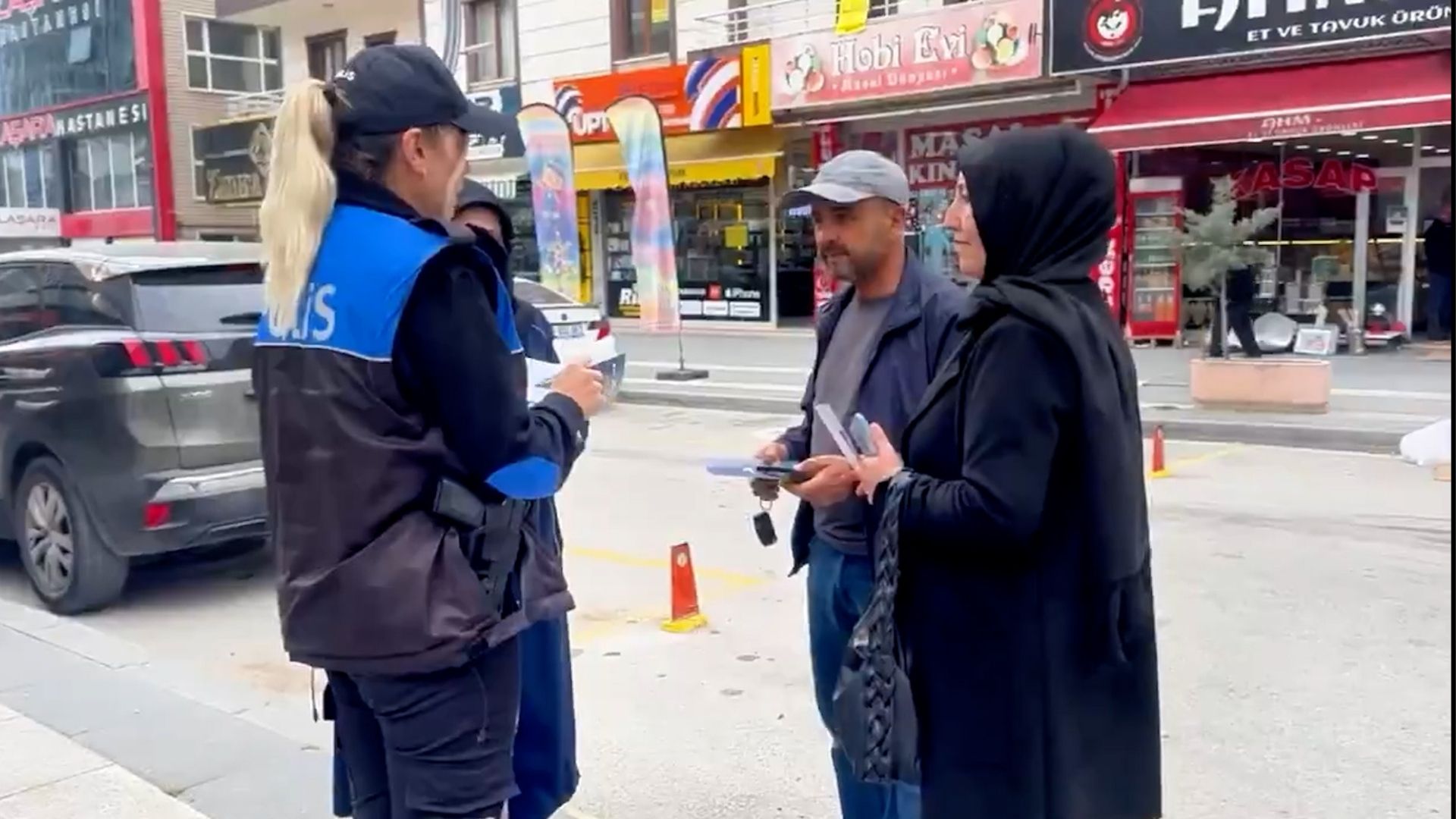 Adsız Tasarım (1)-54