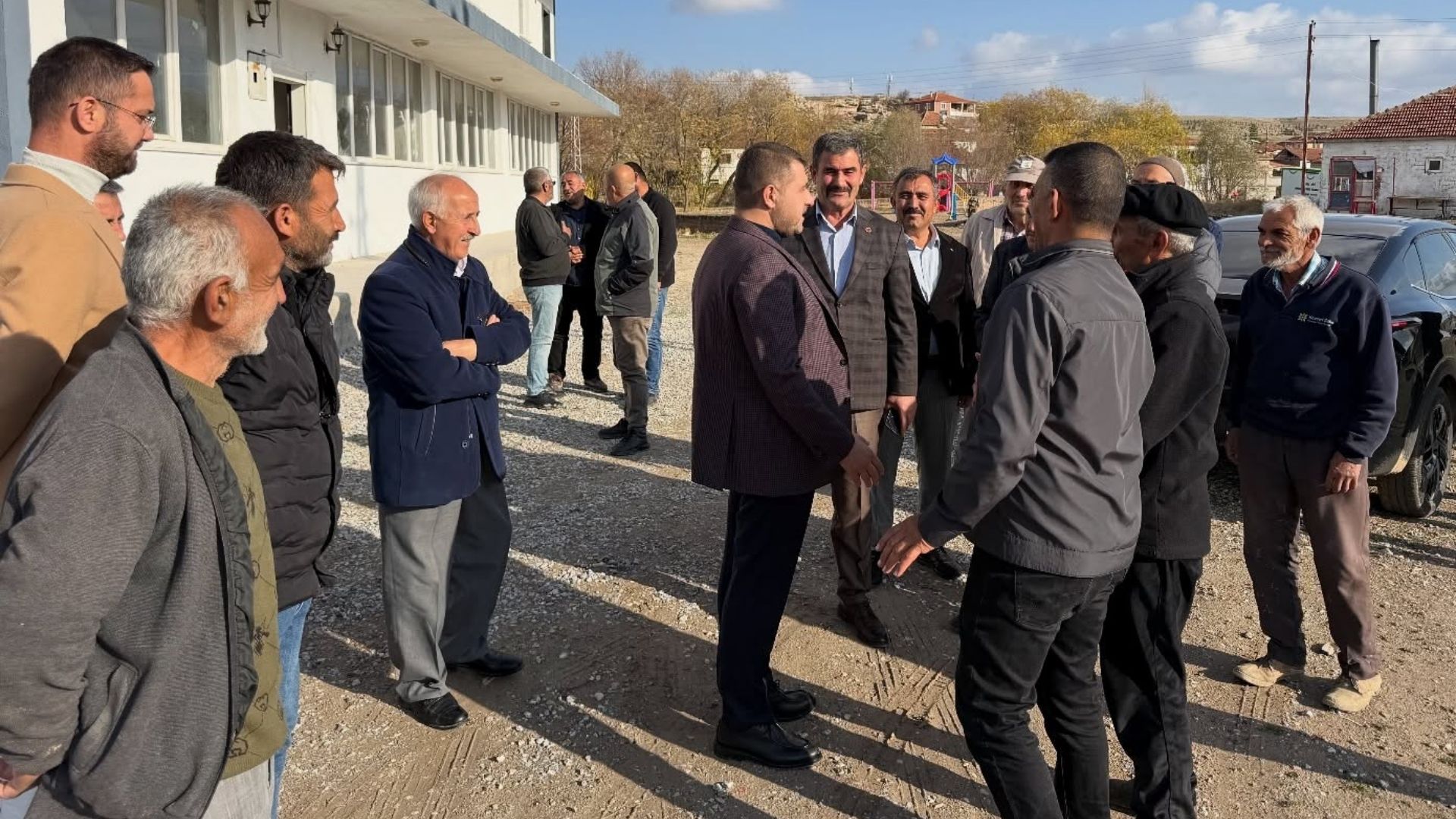 Adsız Tasarım (1)-55