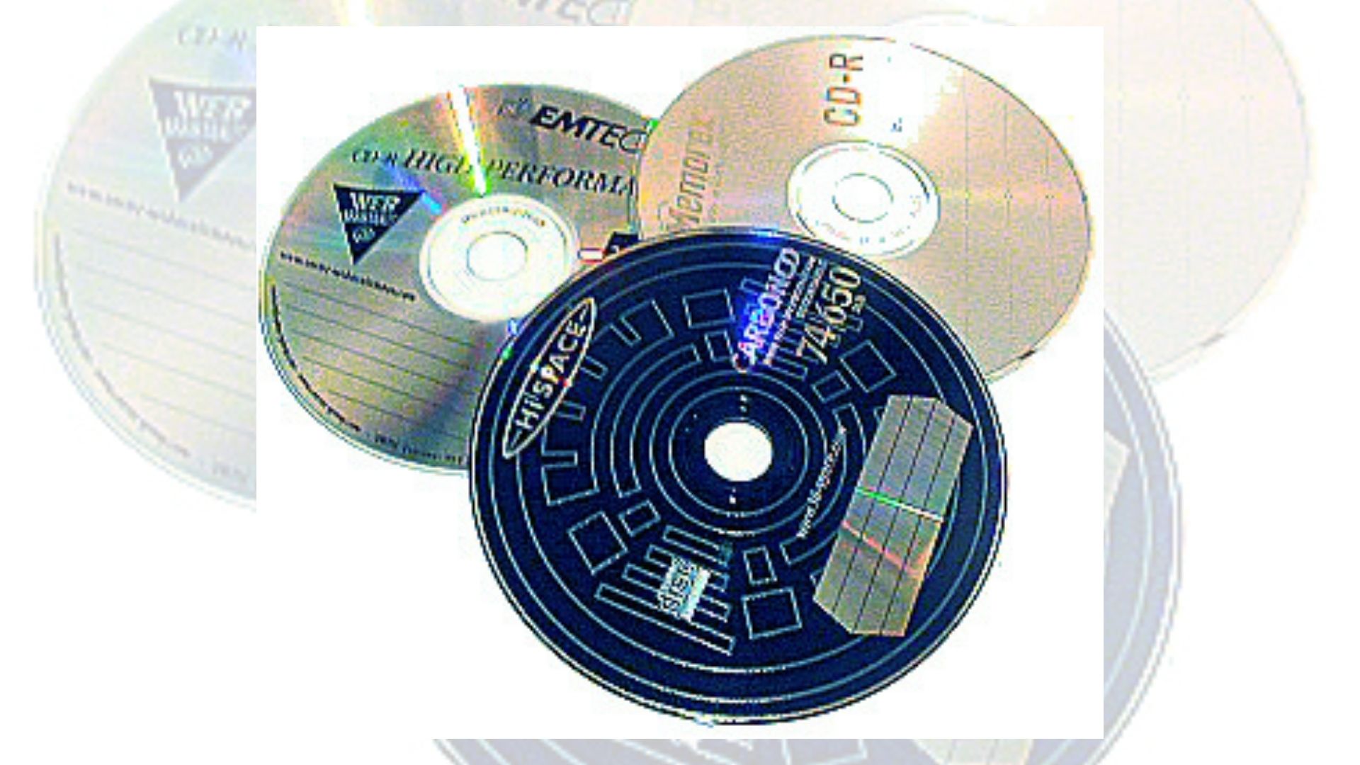 Adsız Tasarım (1)-56