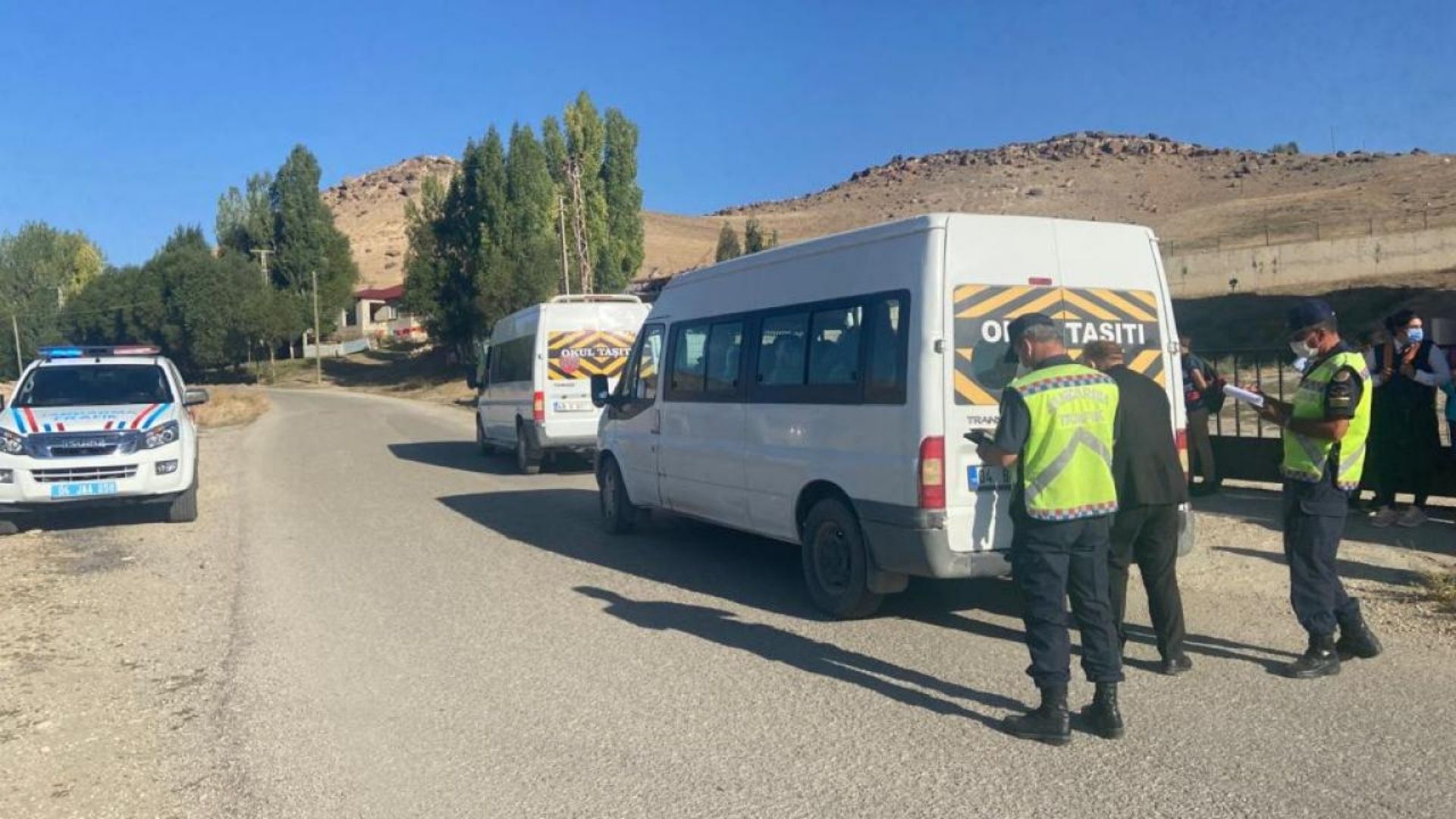 Adsız Tasarım (1)-58