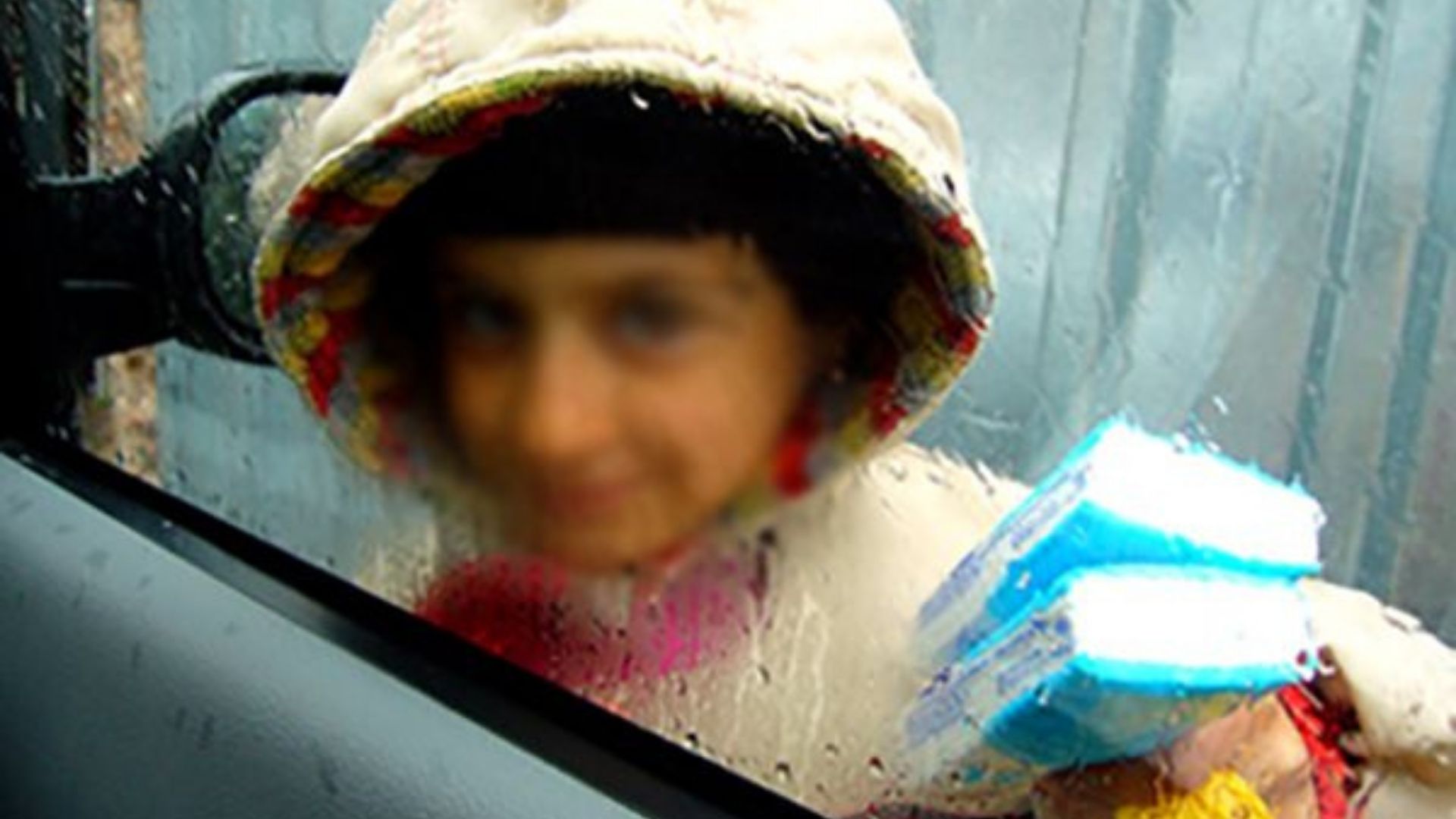 Adsız Tasarım (1)-59