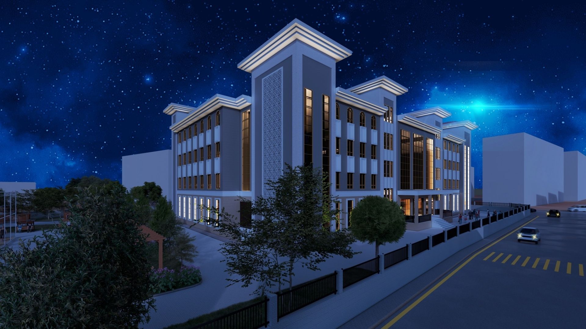 Adsız Tasarım (1)-60