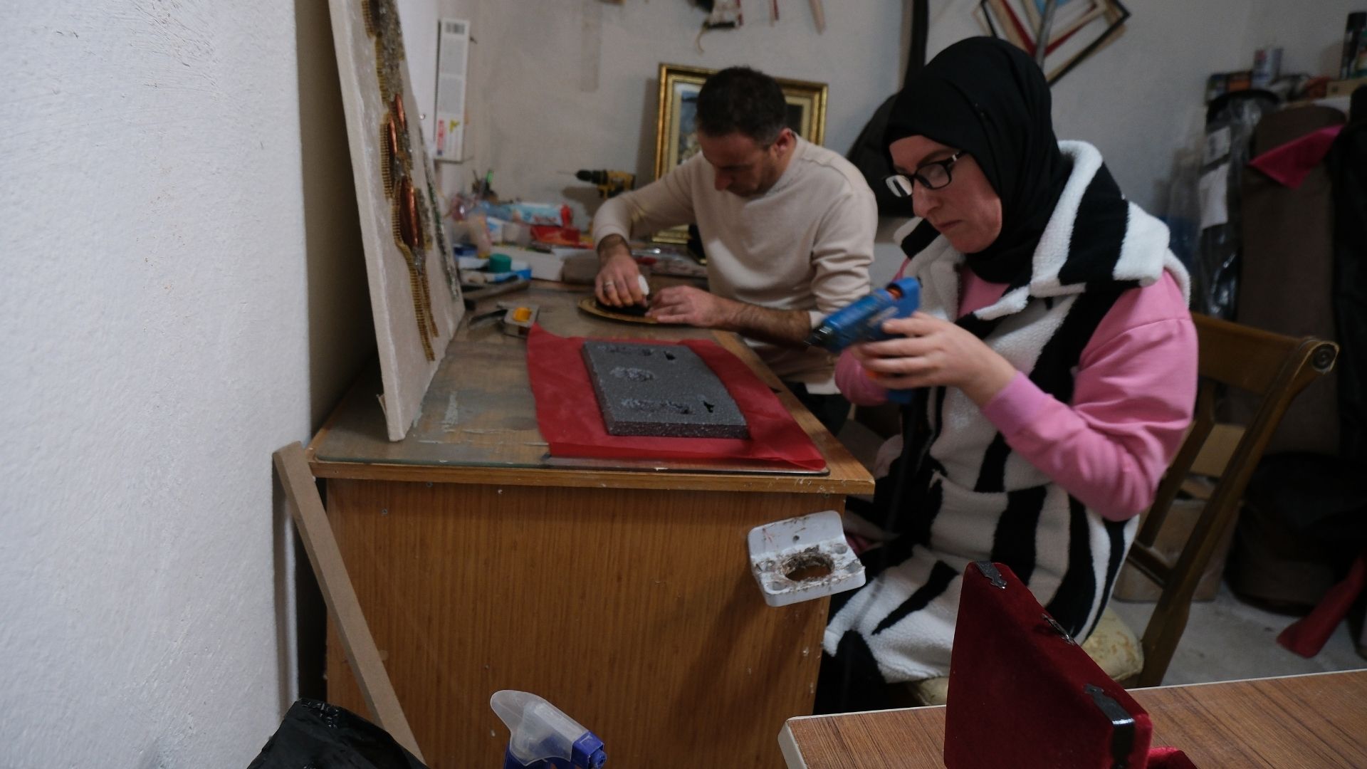 Adsız Tasarım (1)-61