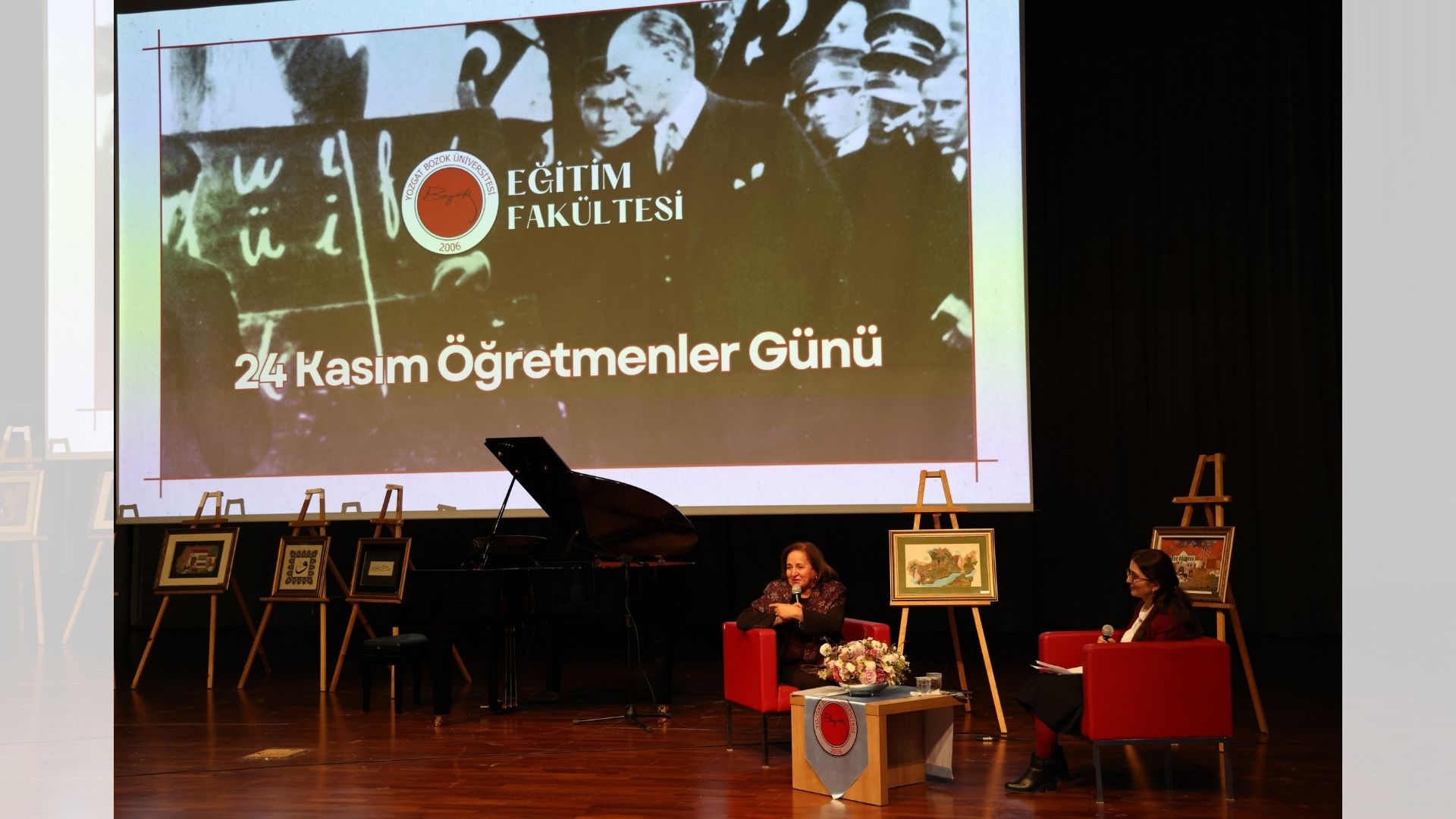 Adsız Tasarım (1)-63