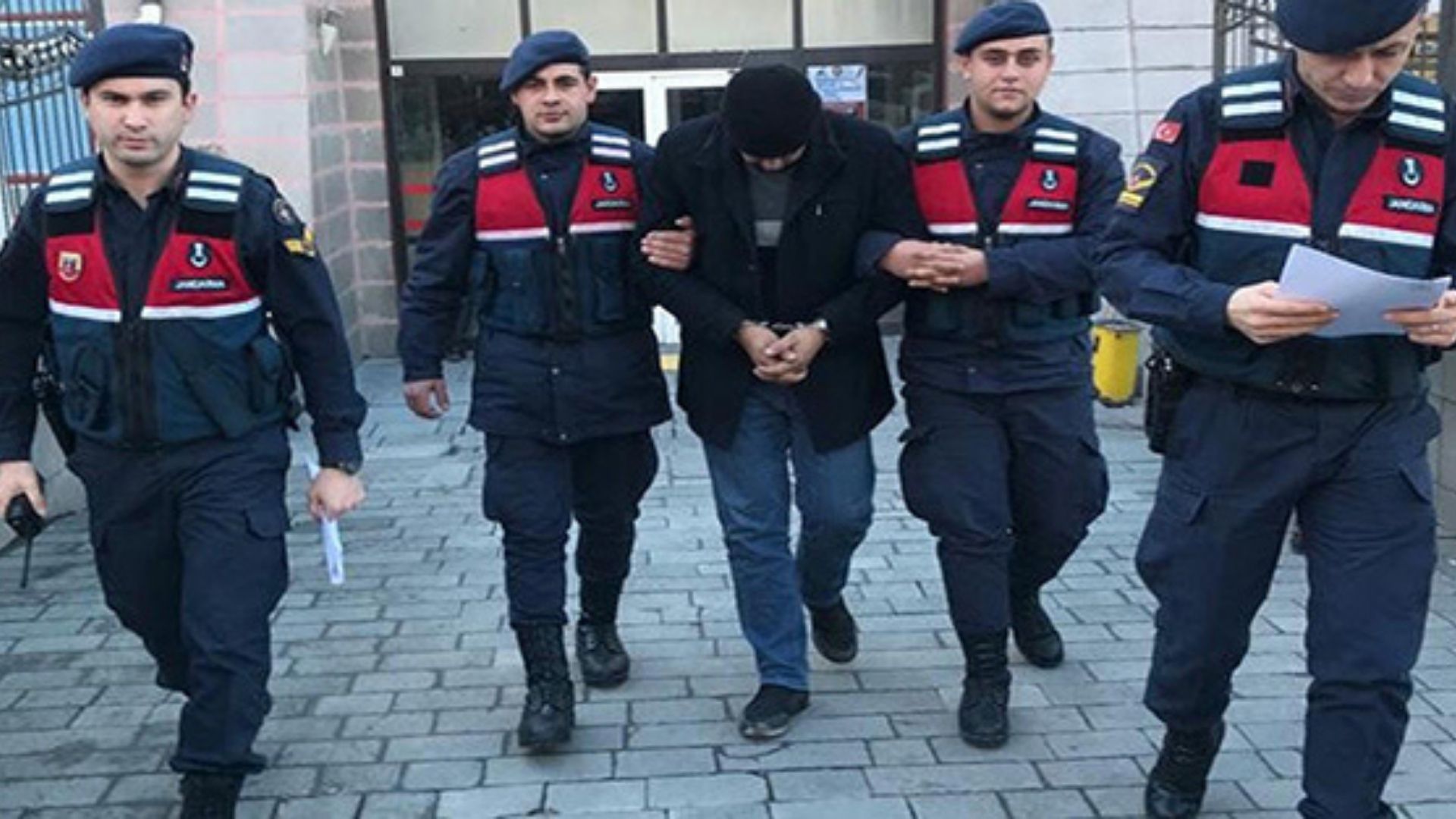 Adsız Tasarım (1)-68