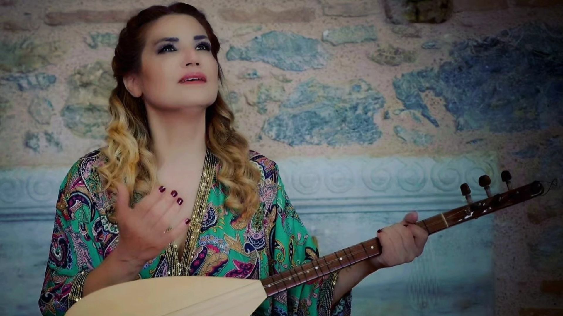 Adsız Tasarım (1)-69