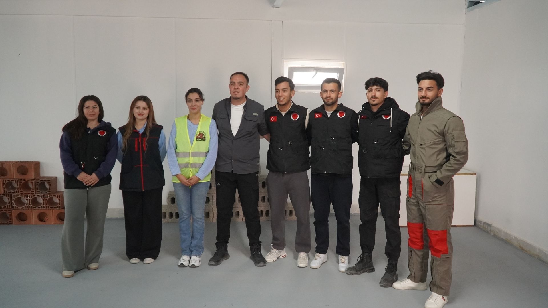 Adsız Tasarım (2)-47