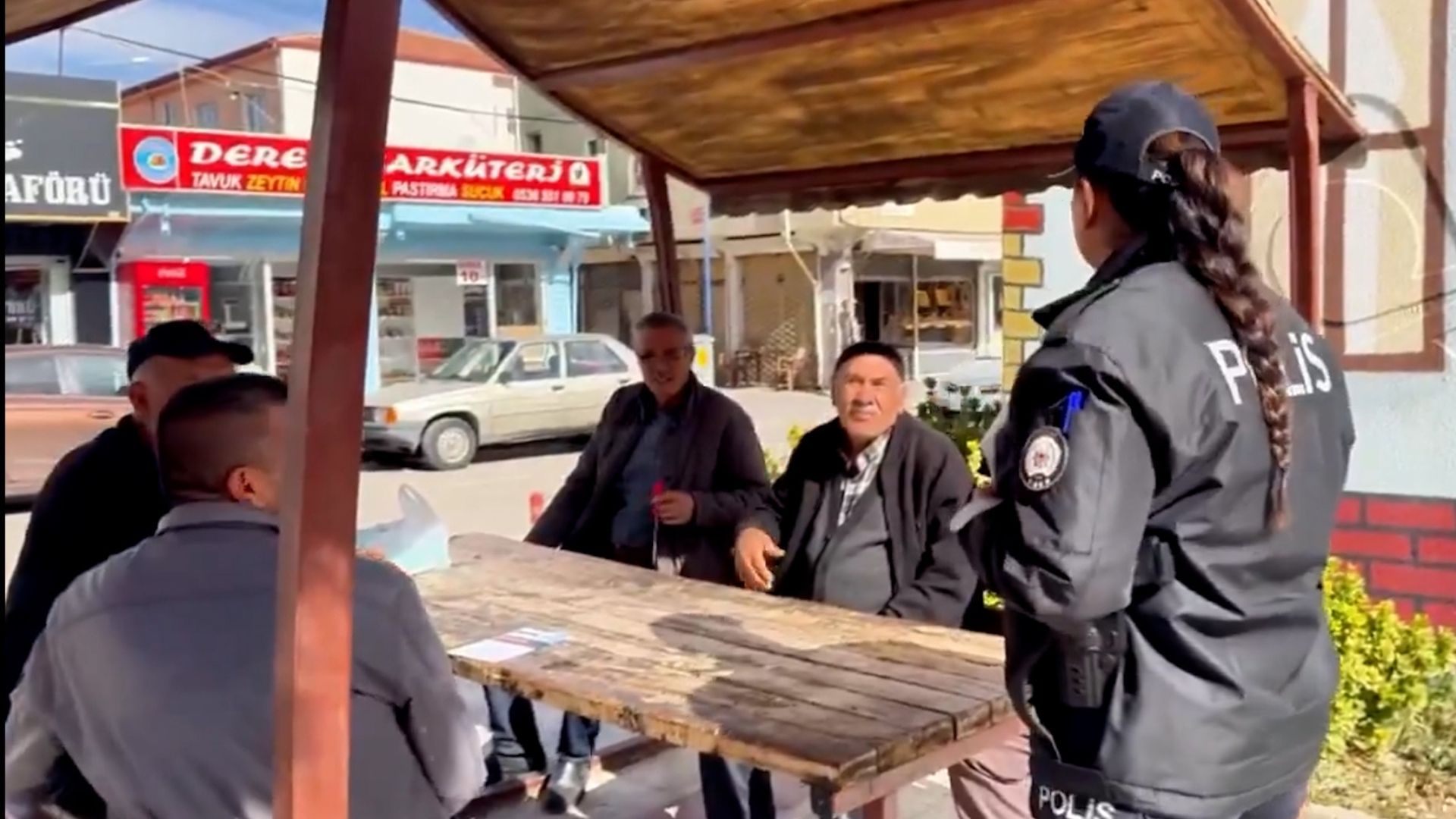 Adsız Tasarım (2)-48