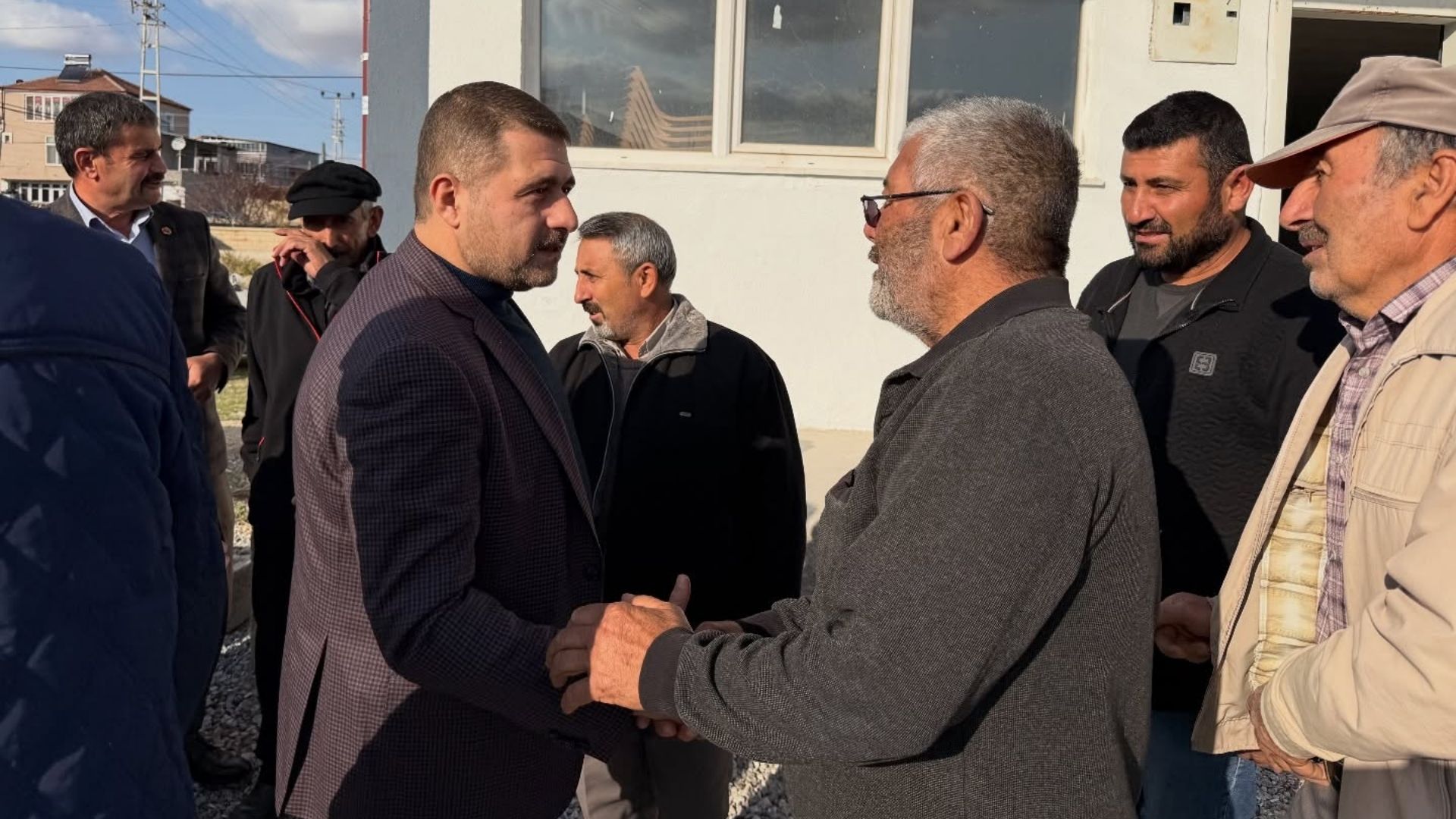 Adsız Tasarım (2)-49