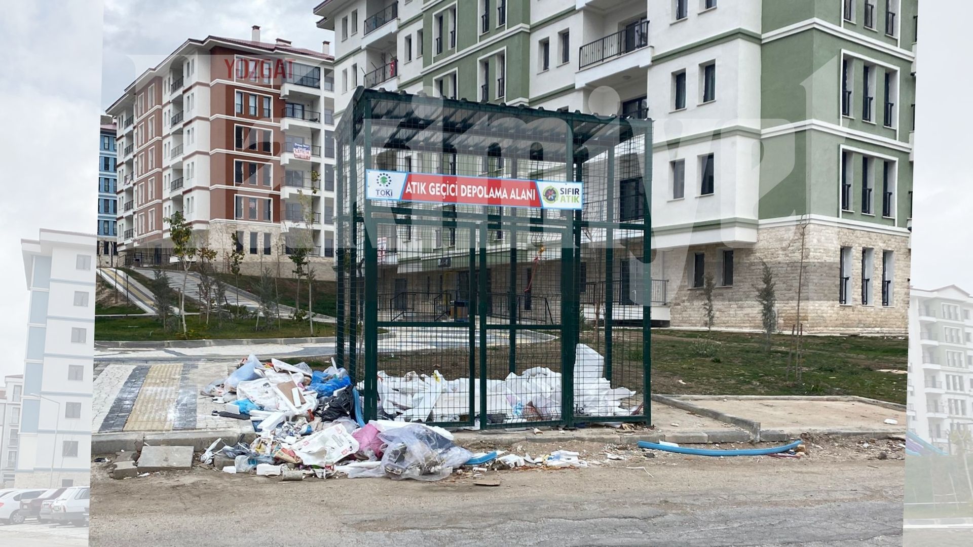 Adsız Tasarım (2)-50