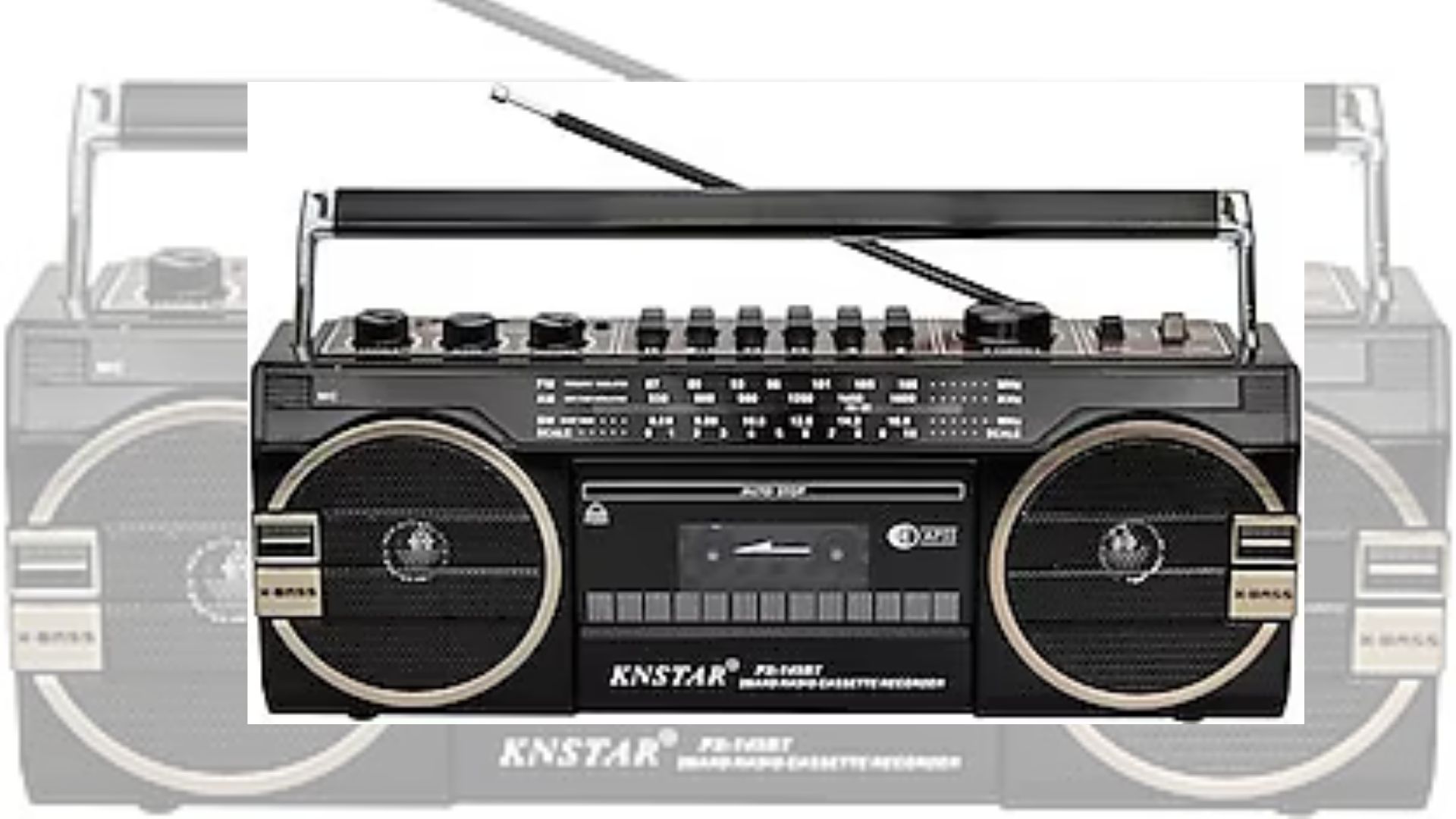 Adsız Tasarım (2)-51