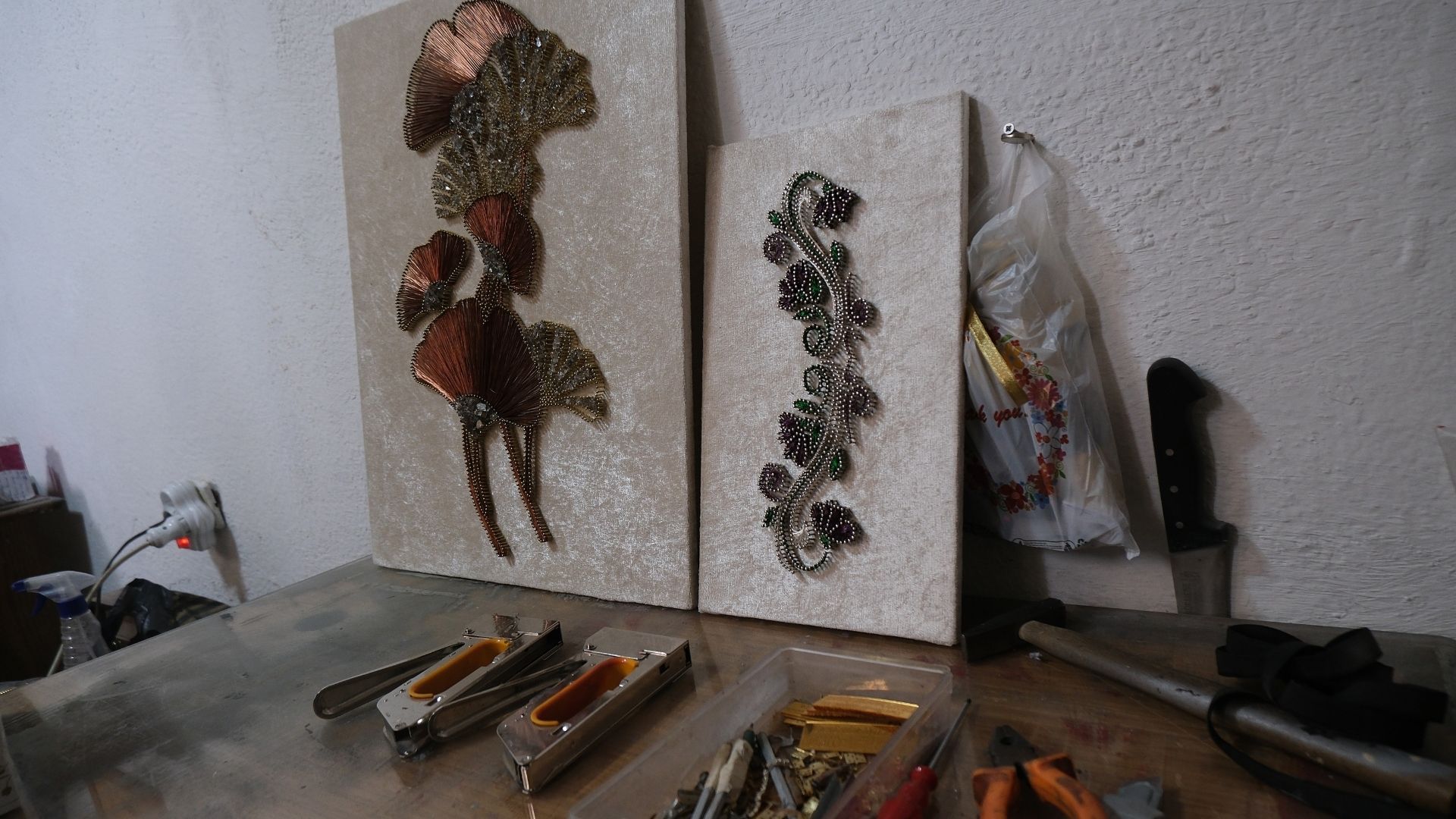 Adsız Tasarım (2)-53