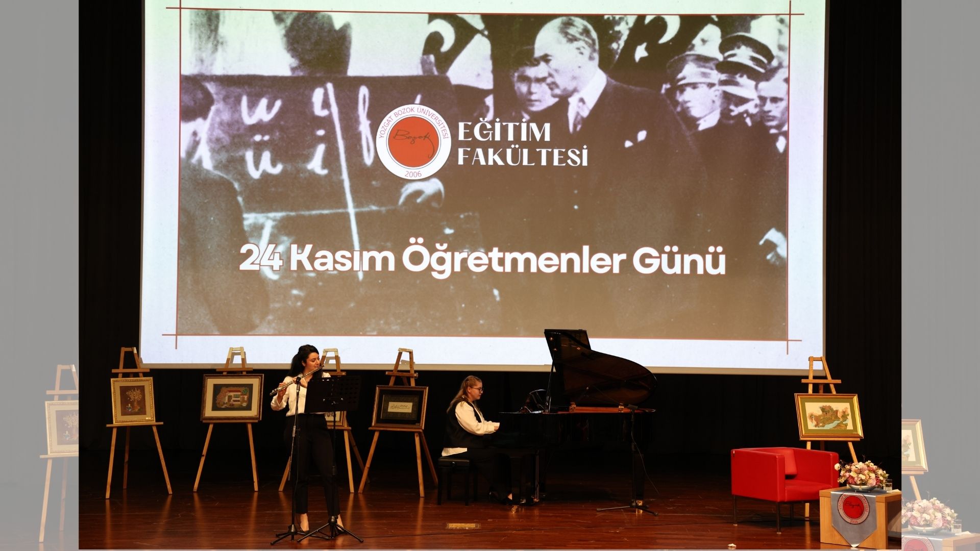 Adsız Tasarım (2)-54