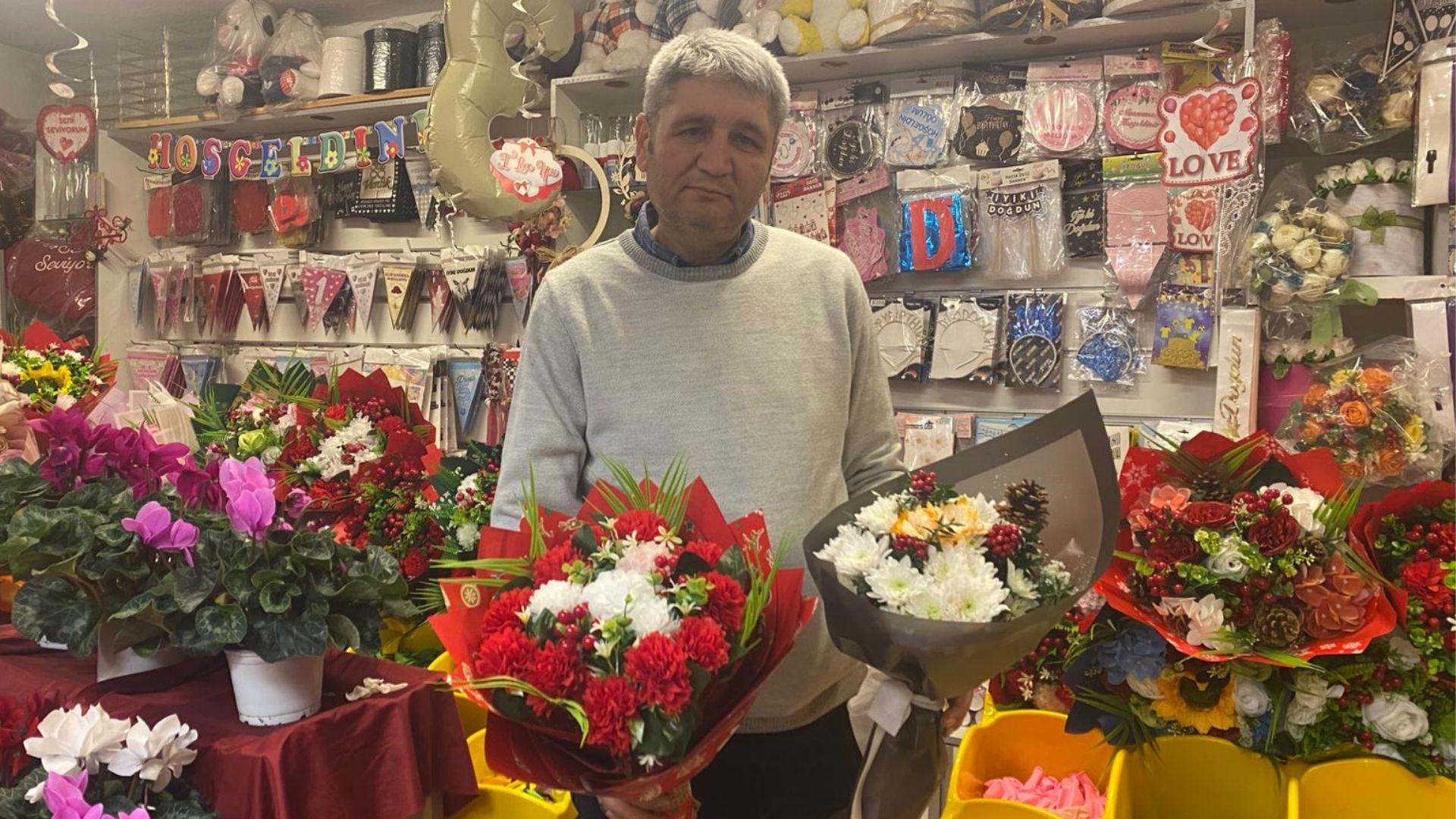 Adsız Tasarım (2)-56