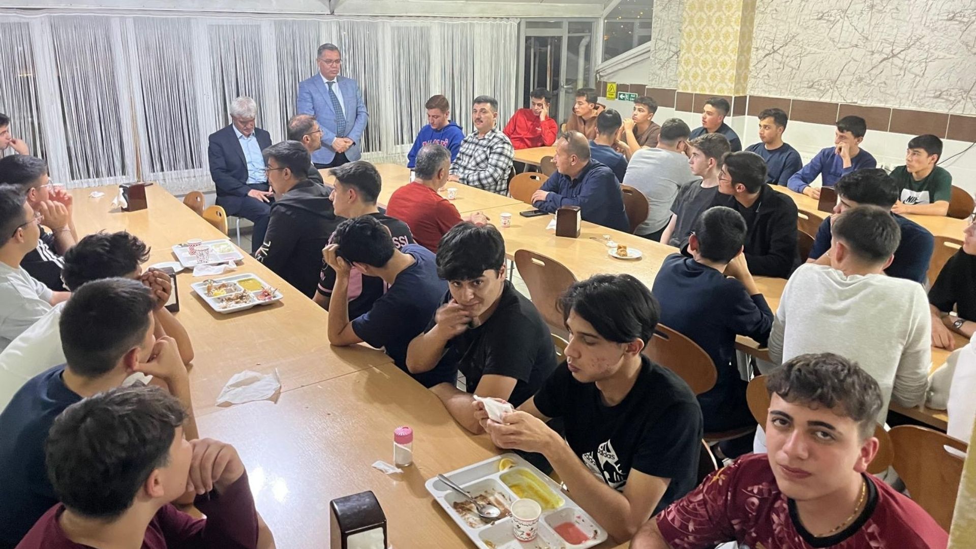 Adsız Tasarım (2)-57