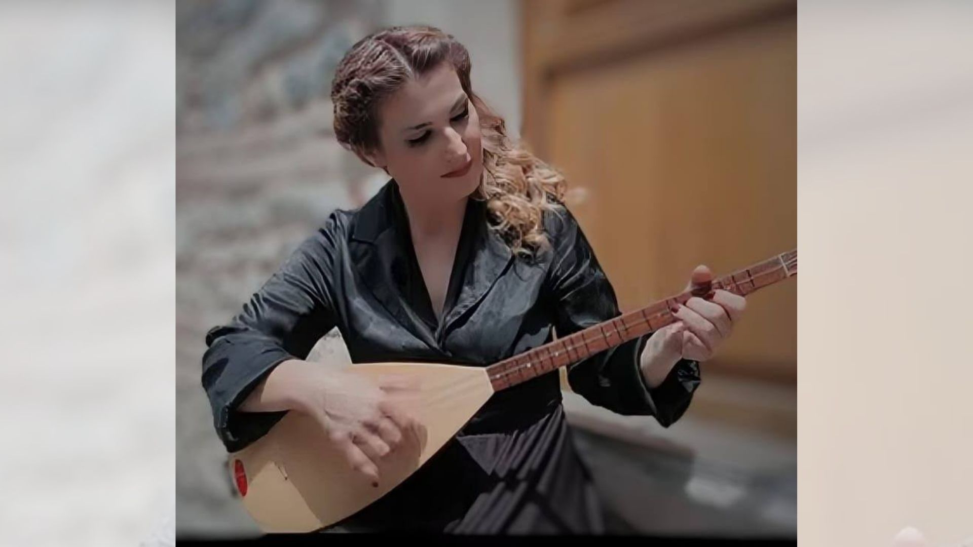 Adsız Tasarım (2)-61