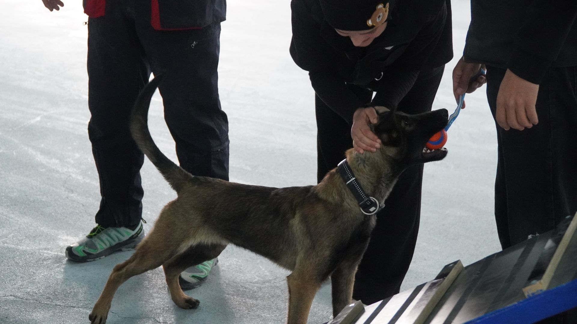 Adsız Tasarım (3)-32