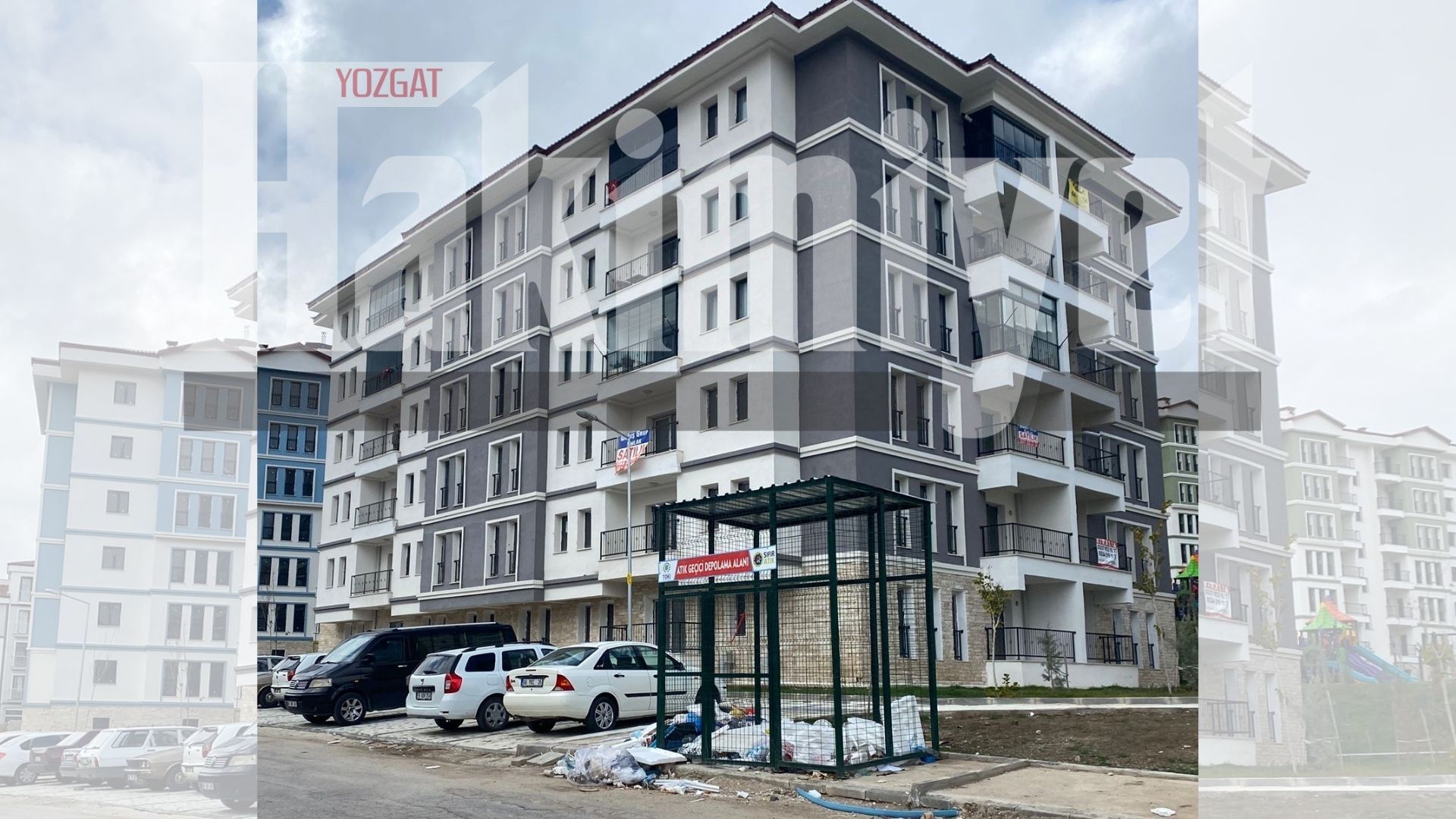 Adsız Tasarım (3)-35