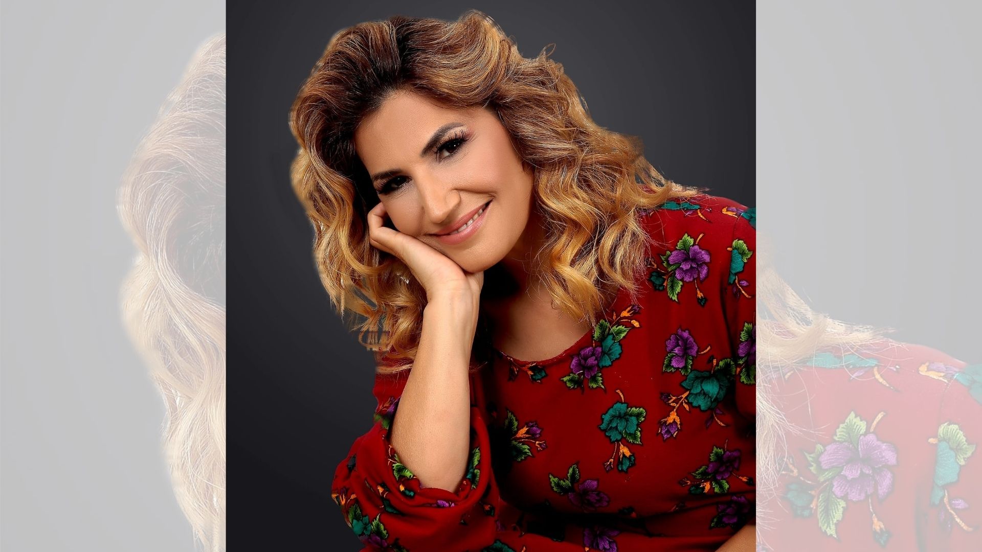 Adsız Tasarım (3)-41