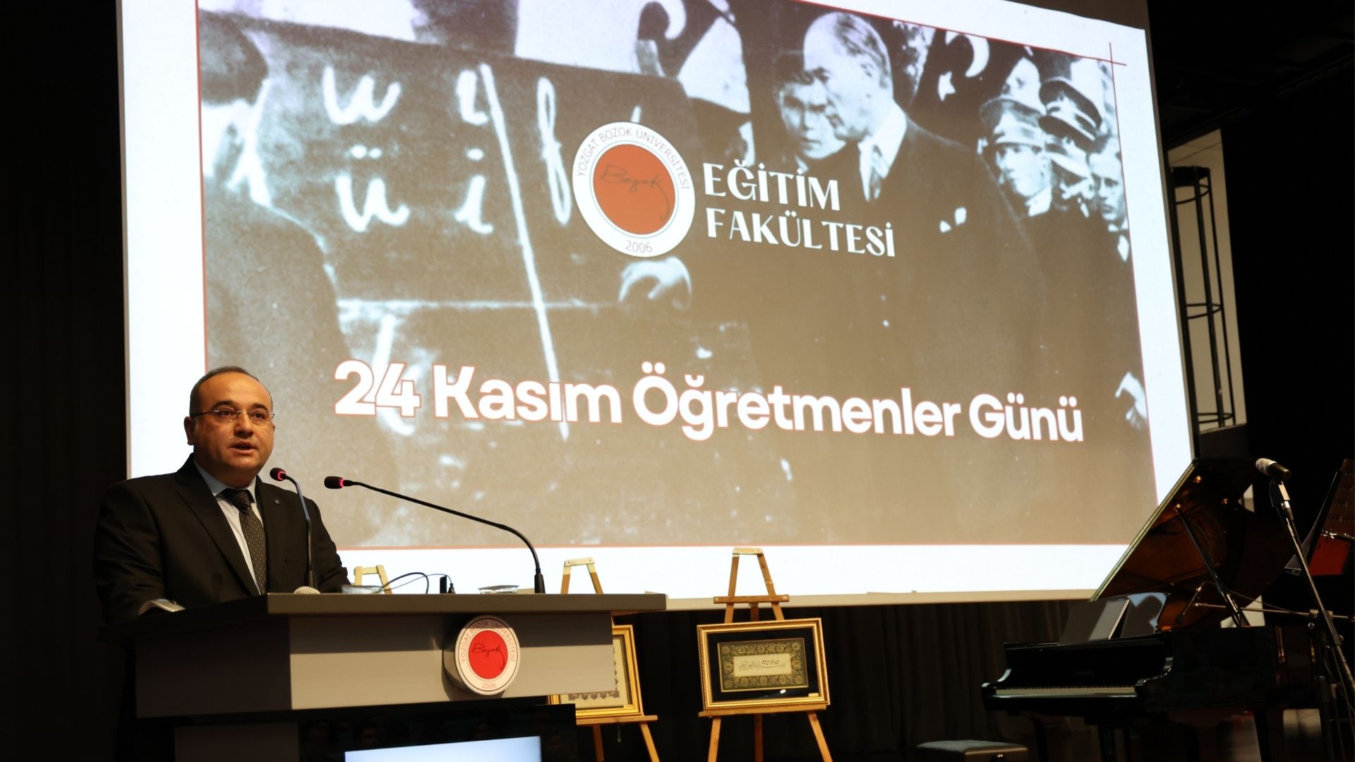 Adsız Tasarım (4)-25