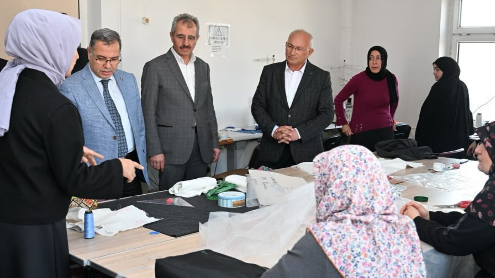 Adsız Tasarım (4)-26