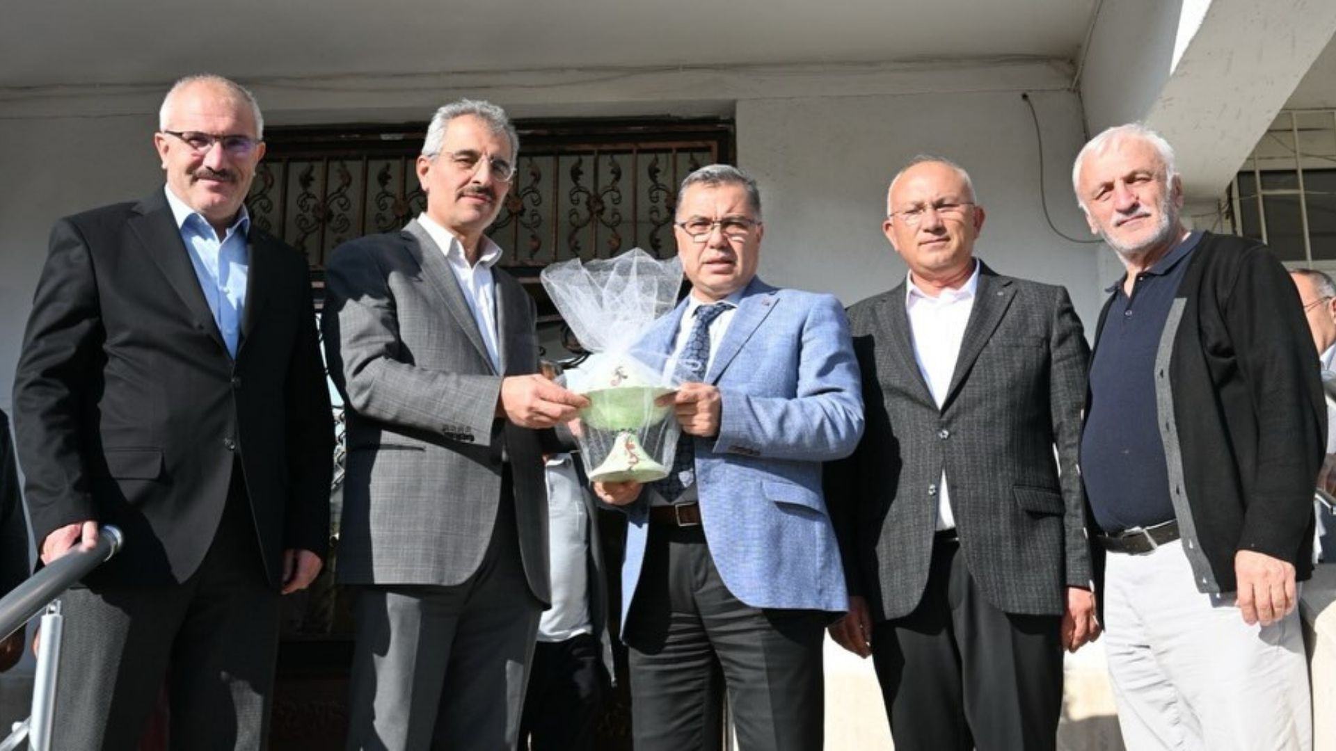 Adsız Tasarım (6)-20