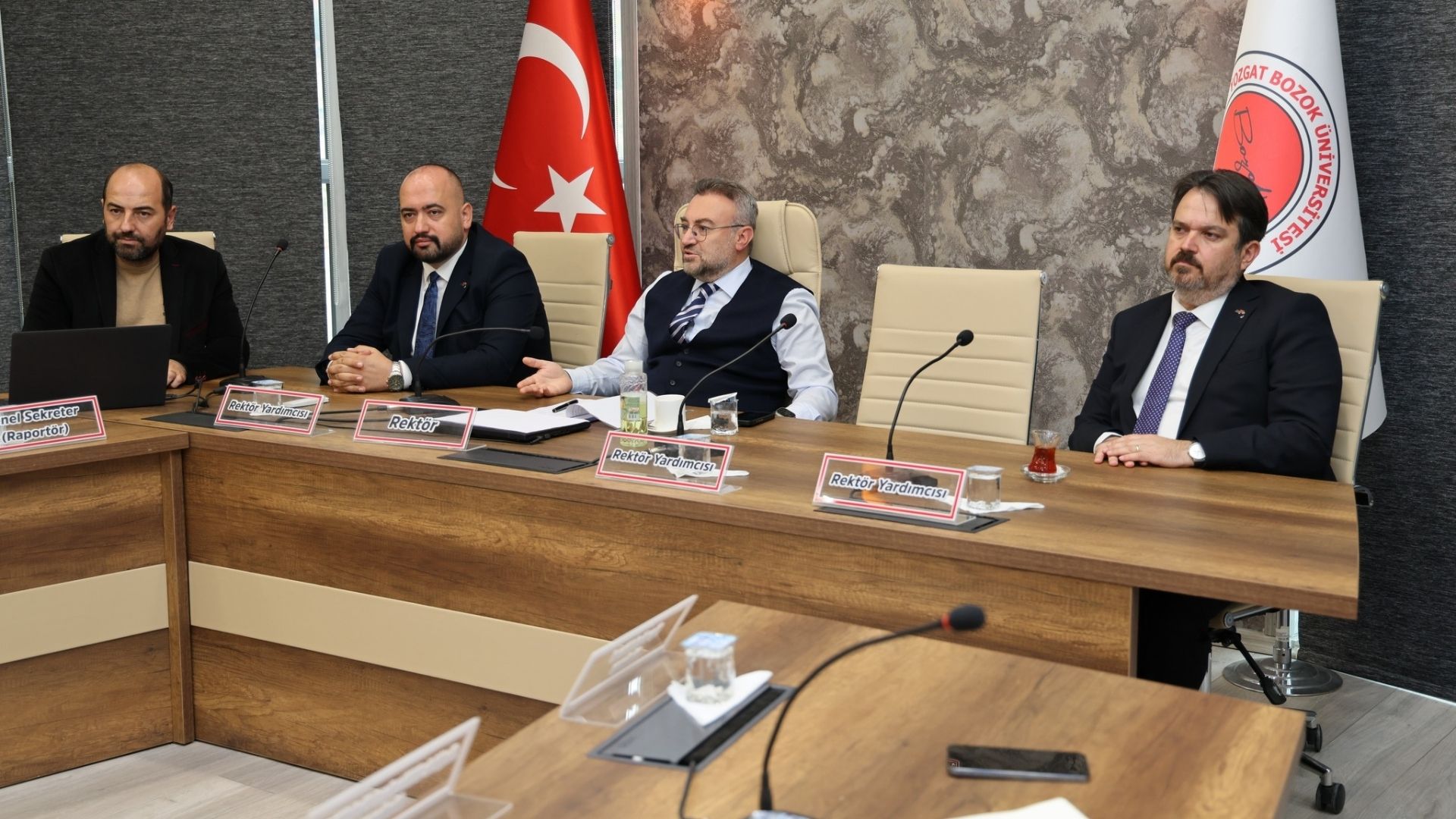 Adsız Tasarım (60)-2