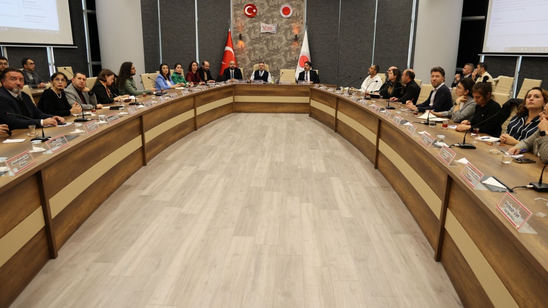 Adsız Tasarım (61)-3