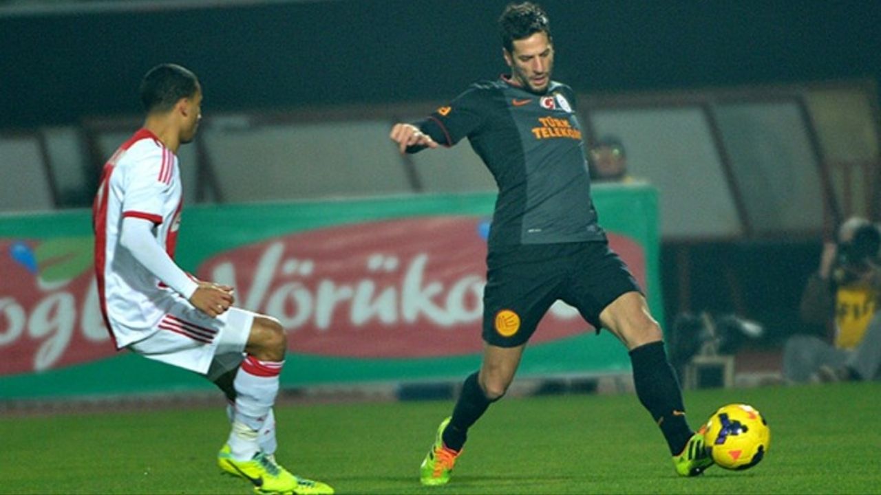 Ajax Gs Maçı Ne Zaman (2)