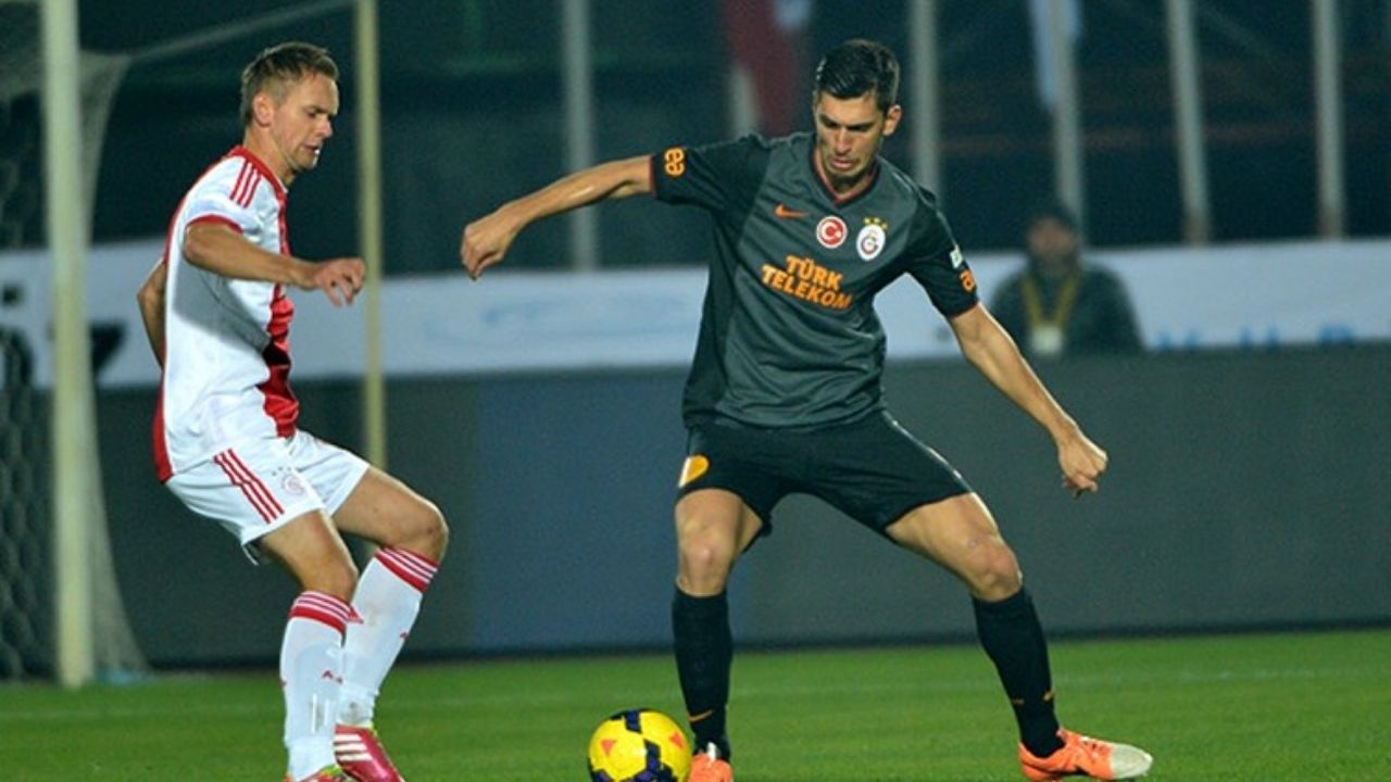 Ajax Gs Maçı Ne Zaman (3)