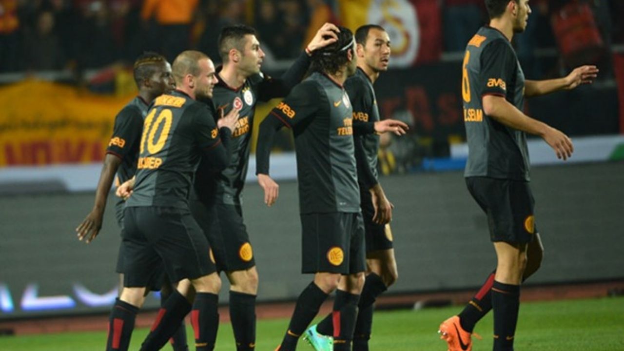 Ajax Gs Maçı Ne Zaman (4)