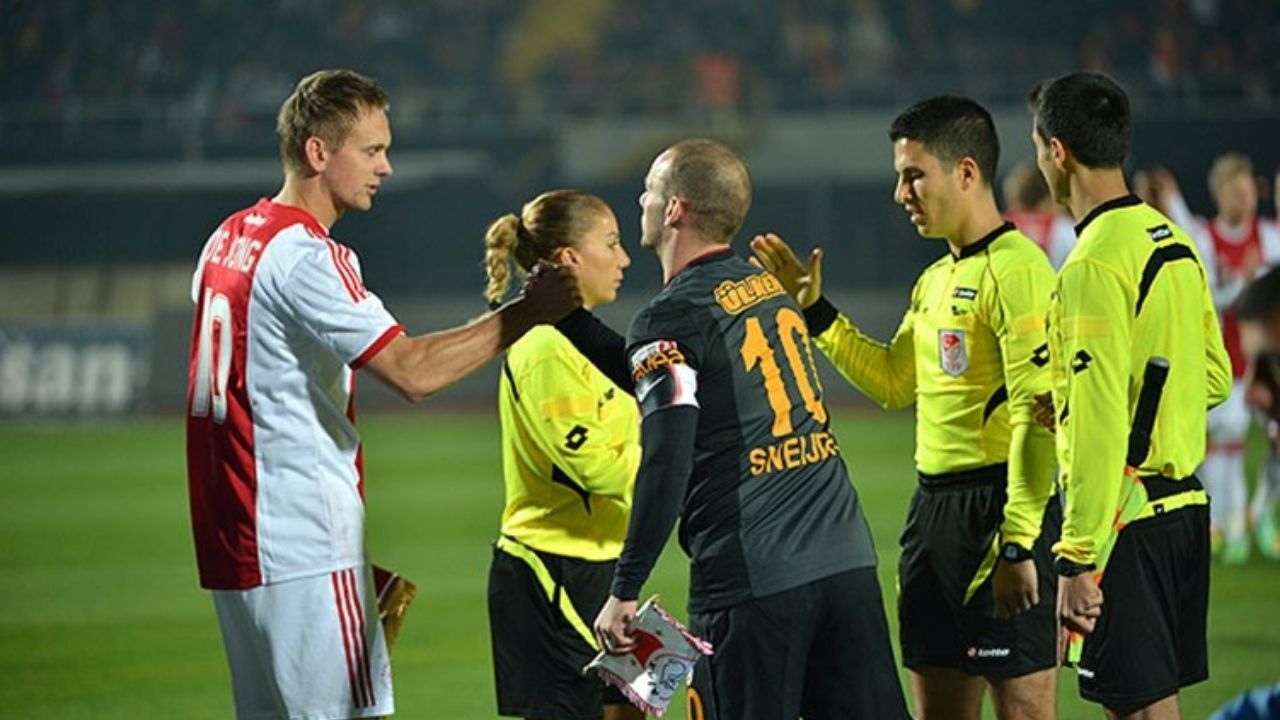 Ajax Gs Maçı Ne Zaman (5)-1