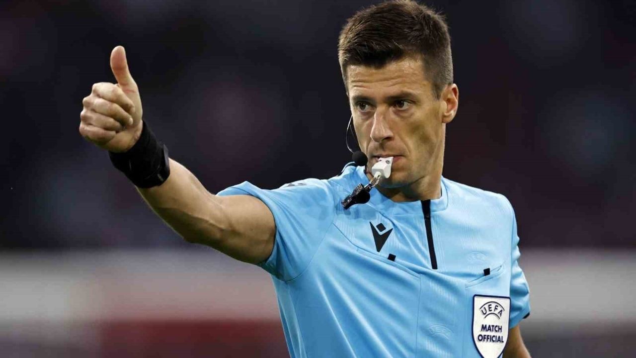 Ajax Gs Maçı Ne Zaman (6)-1