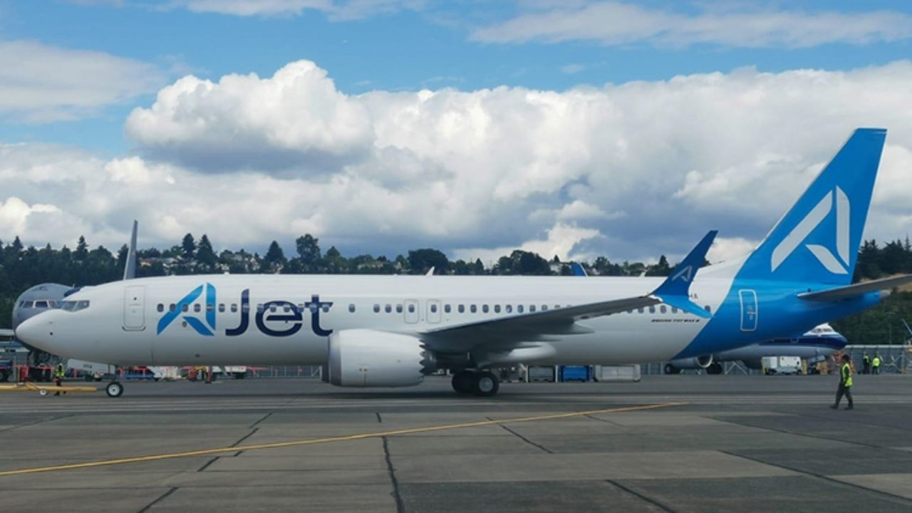 Ajet öğrencilere iş imkanı