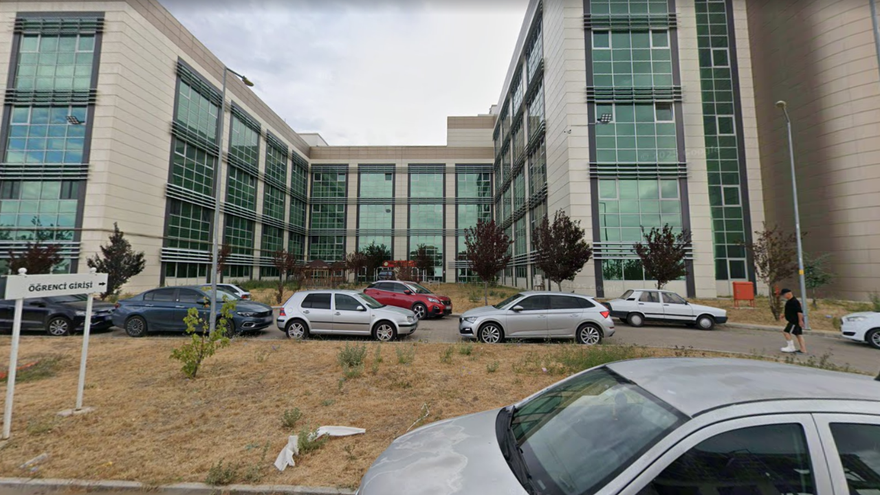 Akciğer Kanseri Ve Sigara Bağımlılığı Konferansı Yobü’de Düzenlenecek (3)