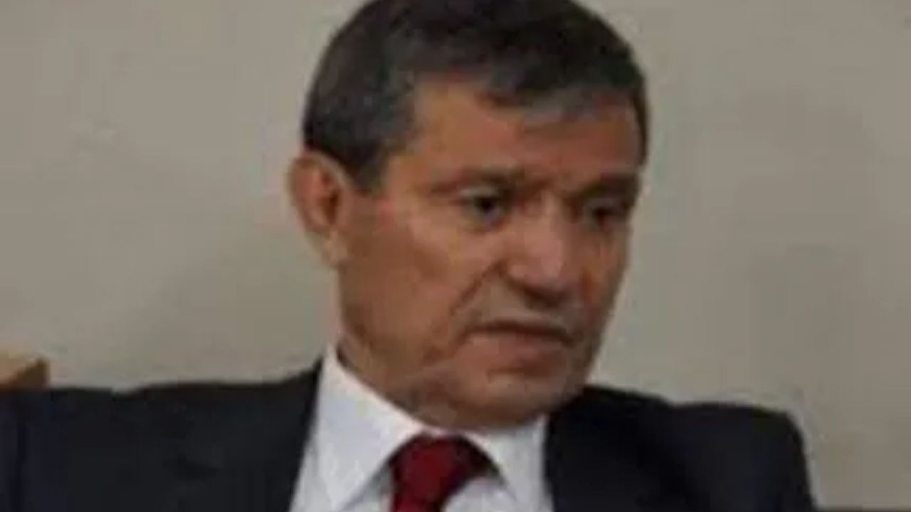 Ali Uzun Kimdir, Sarallar Çetesine Bağlı Mı (3)