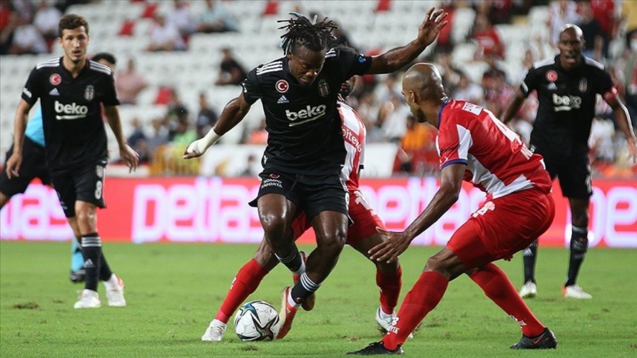 Antalya Bjk Maçi Ne Zaman (4)